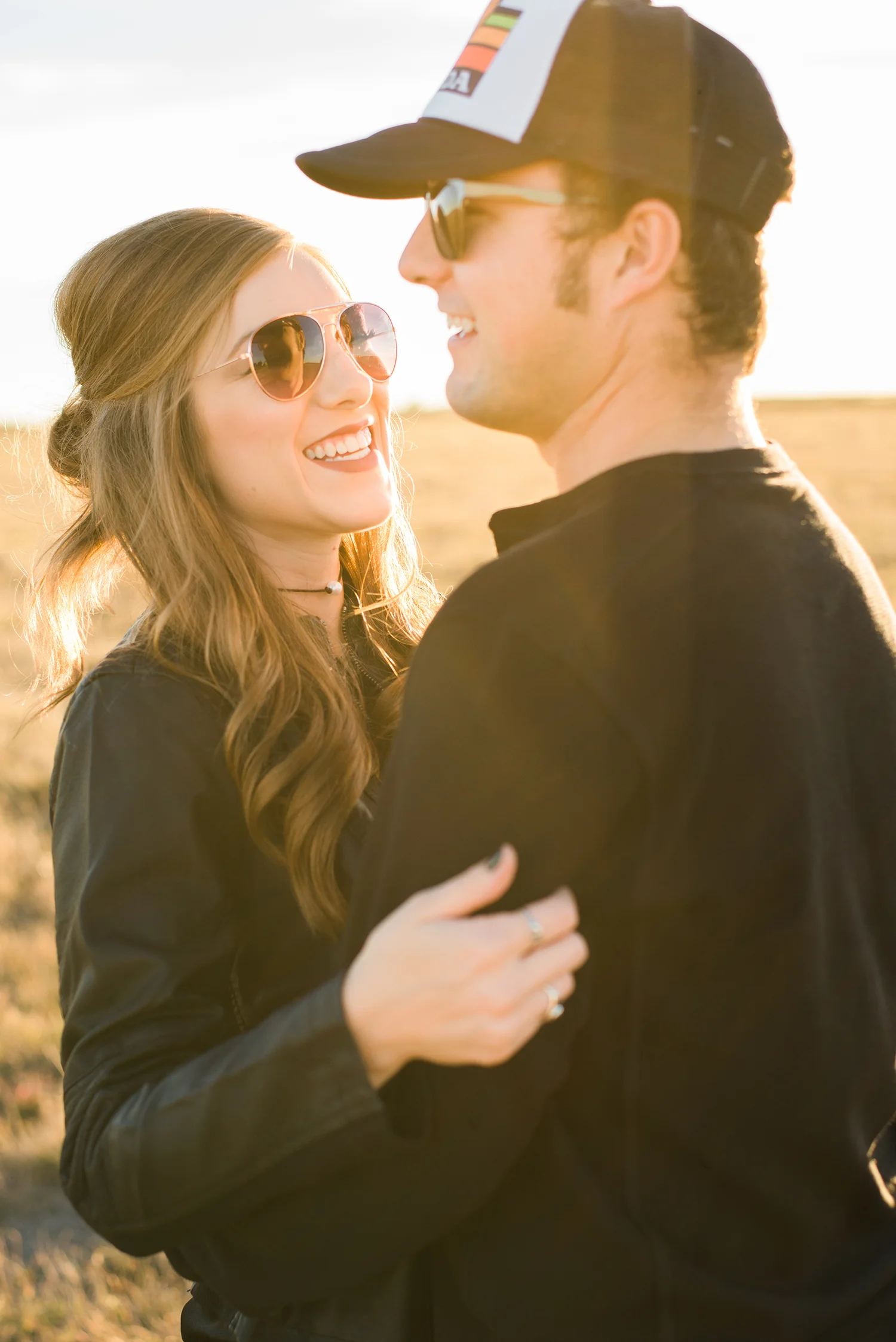edgy-motorcycle-couple-shoot-denver-photographer-42.jpg