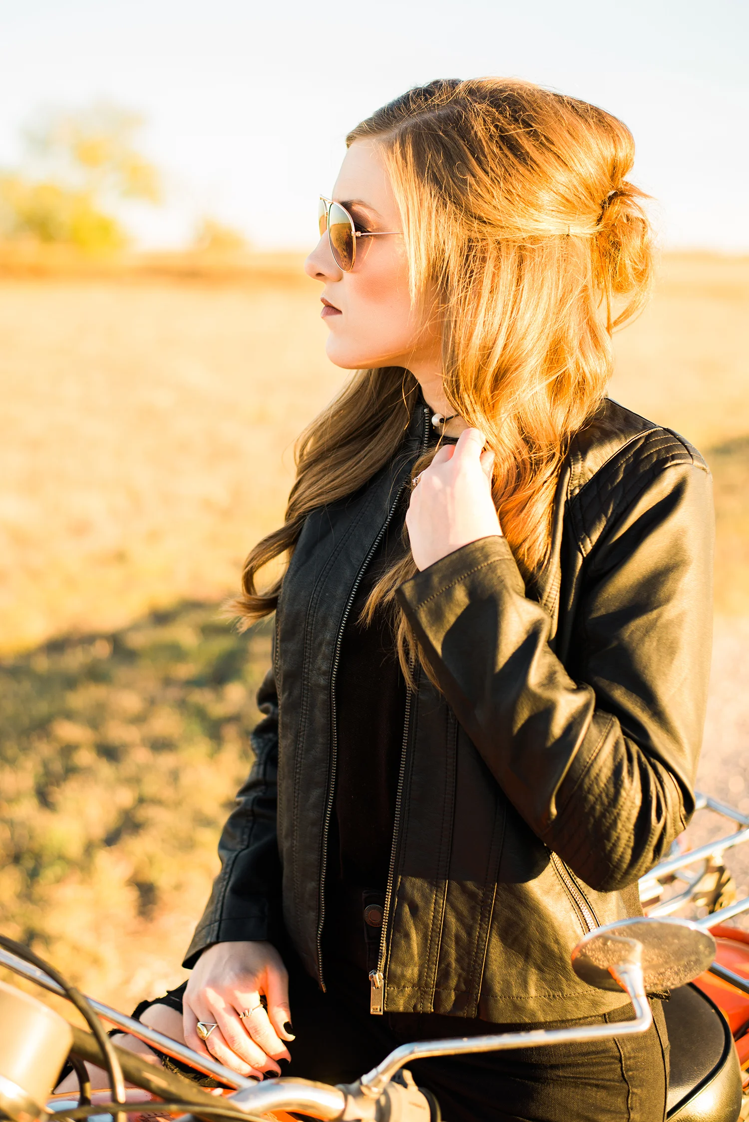 edgy-motorcycle-couple-shoot-denver-photographer-43.jpg