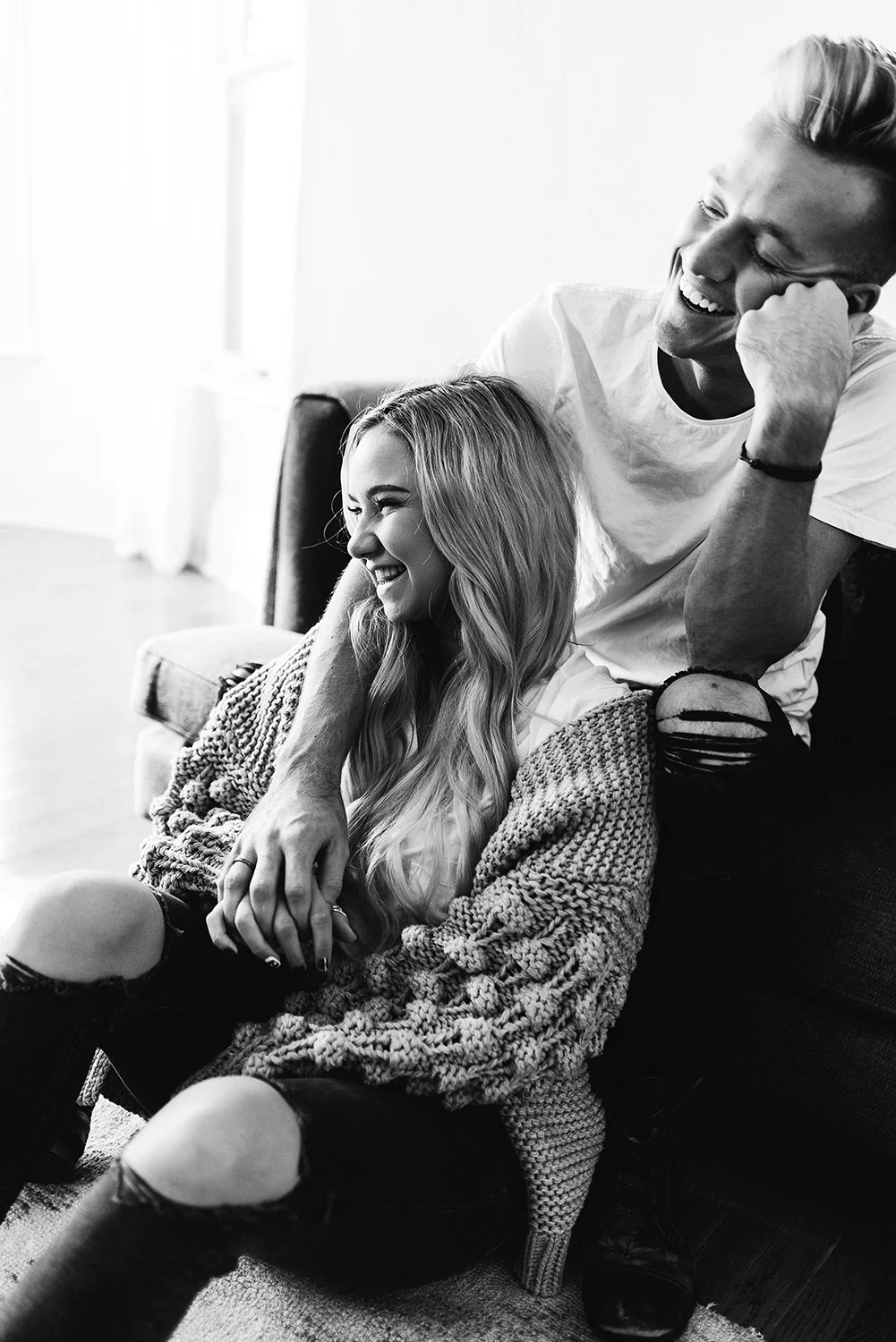 in-home-couples-session-colorado-photographer-30.jpg