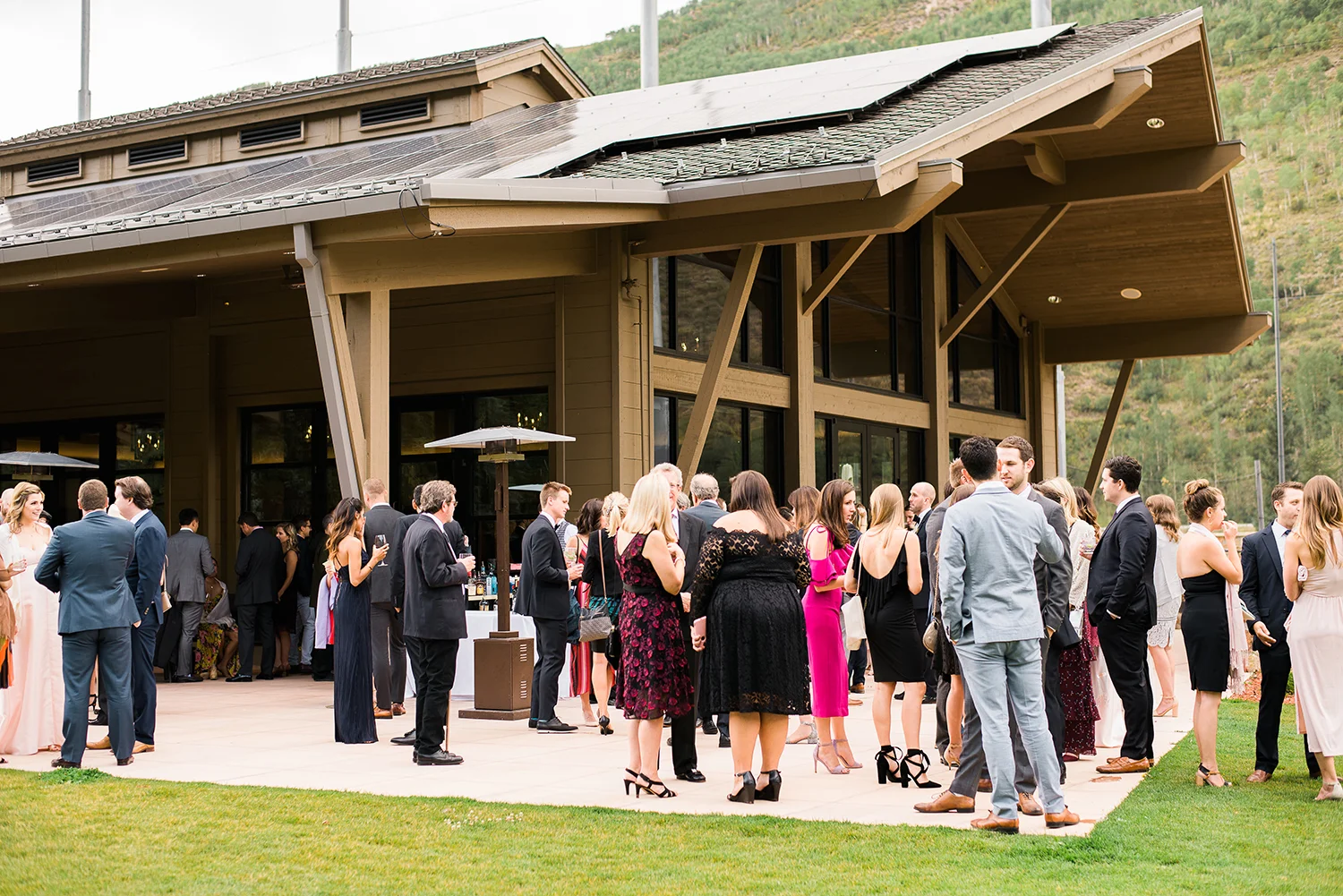colorado-mountain-wedding-vail-wedding-photographer-59.jpg