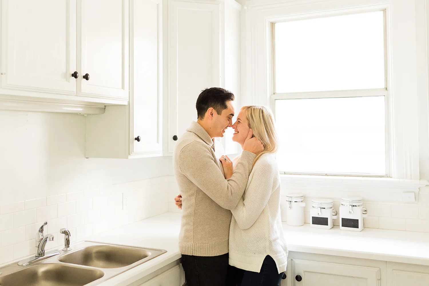 in-home-engagement-session-denver-engagement-photographer_45.jpg