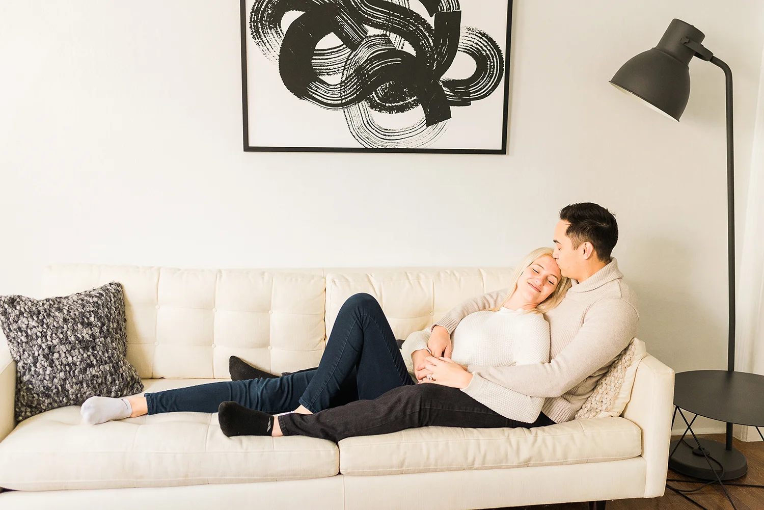 in-home-engagement-session-denver-engagement-photographer_59.jpg