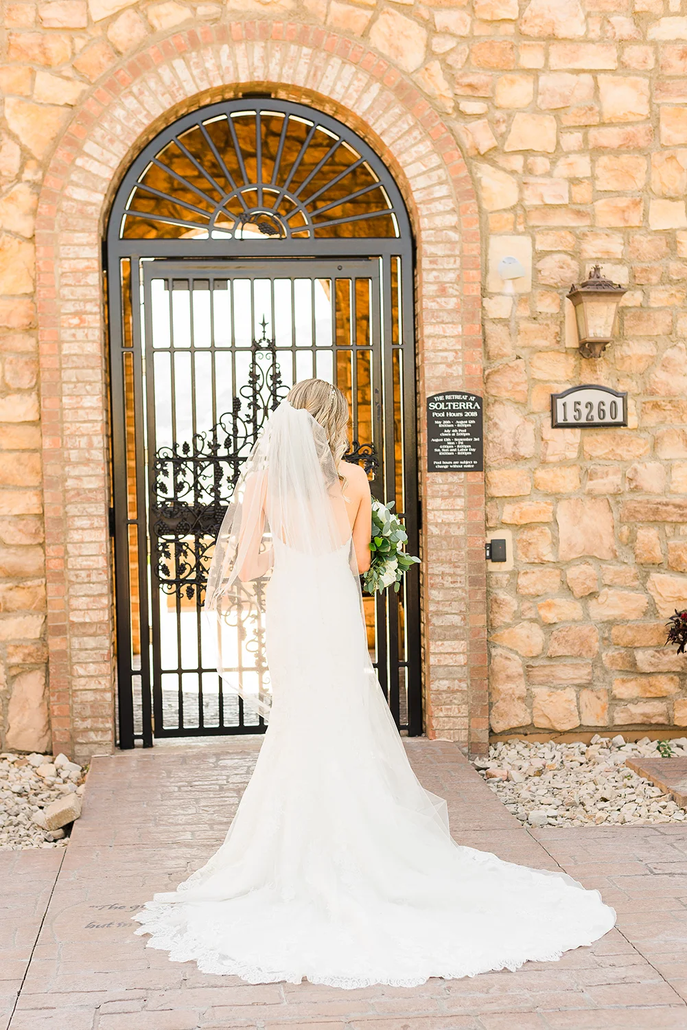 The-Retreat-At-Solterra-Wedding-Denver-Wedding-Photographer-17.jpg