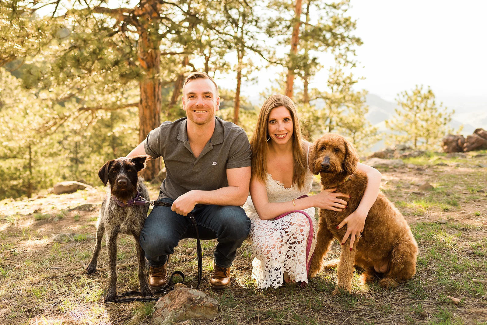 lookout-mountain-engagement-session-denver-engagement-photographer-2.jpg
