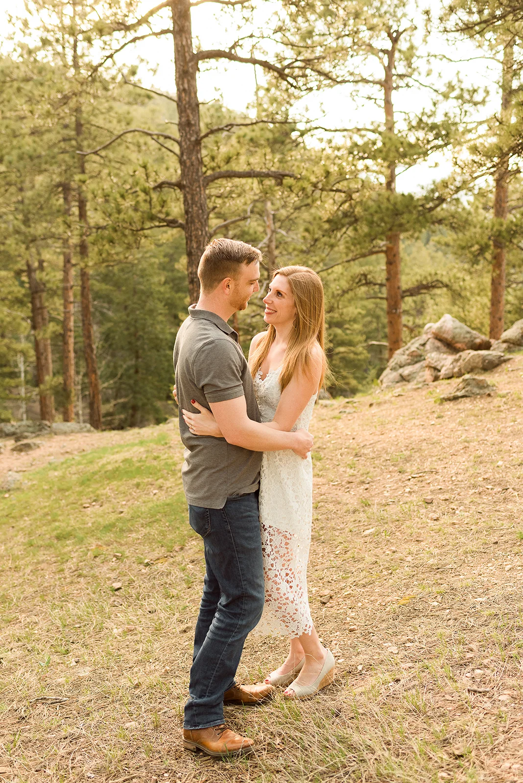 lookout-mountain-engagement-session-denver-engagement-photographer-8.jpg
