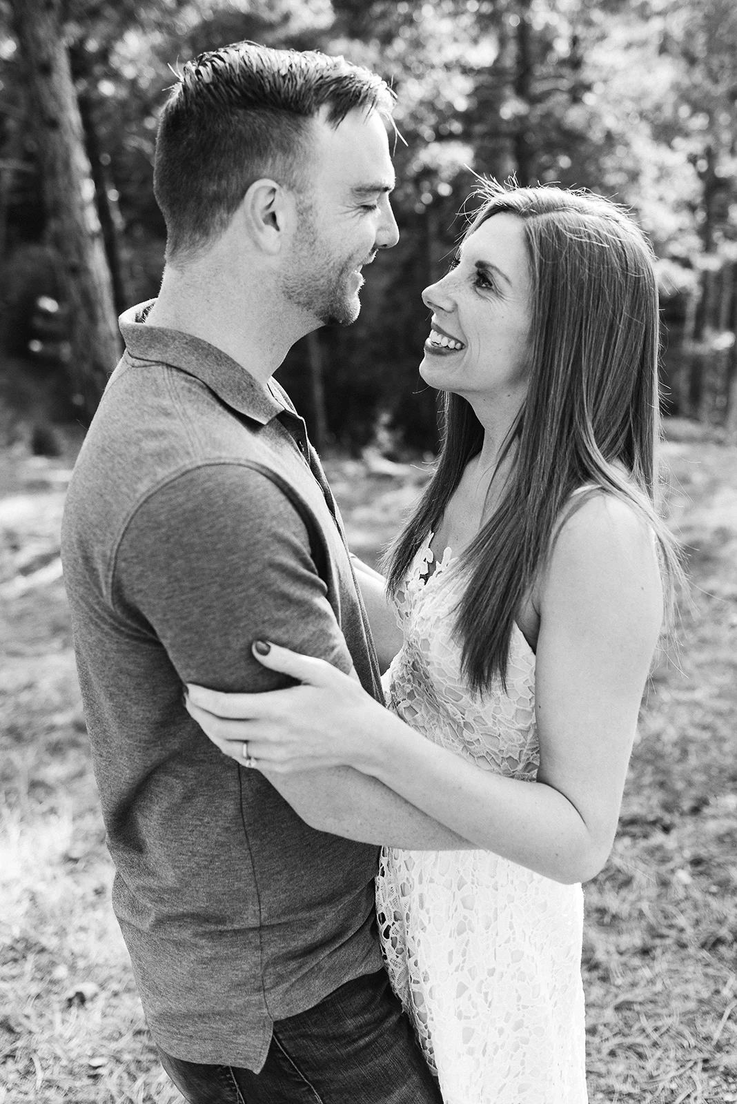 lookout-mountain-engagement-session-denver-engagement-photographer-14.jpg