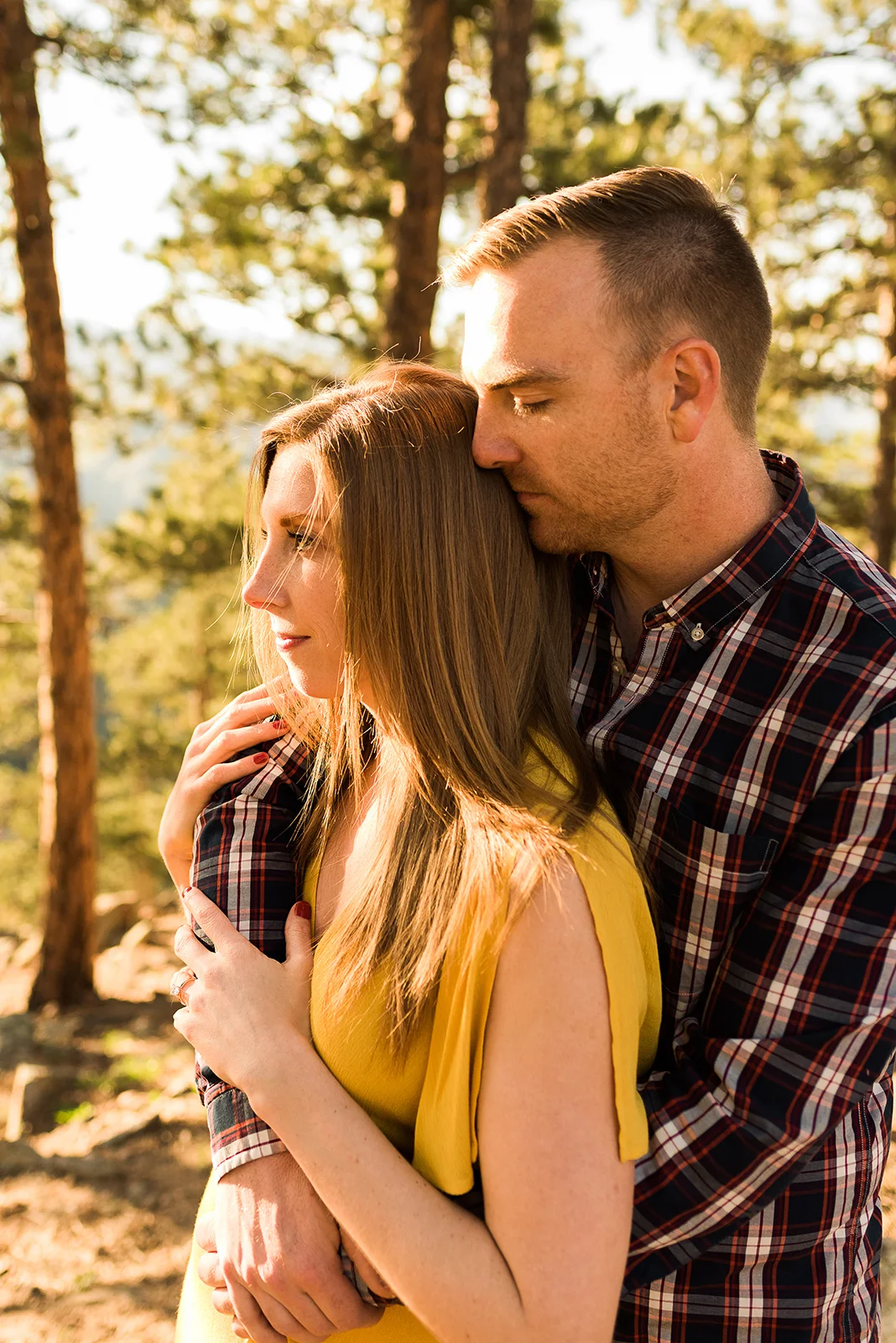 lookout-mountain-engagement-session-denver-engagement-photographer-38.jpg