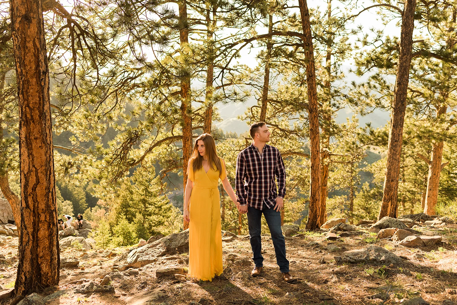 lookout-mountain-engagement-session-denver-engagement-photographer-44.jpg