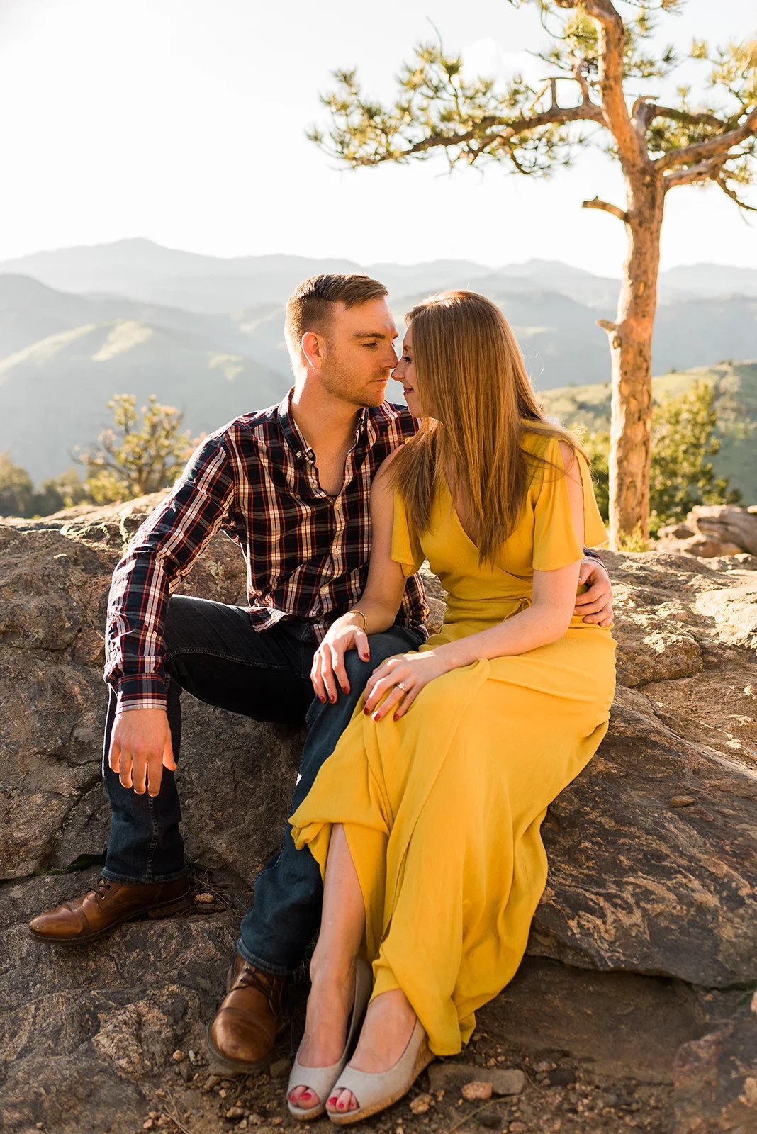 lookout-mountain-engagement-session-denver-engagement-photographer-47.jpg