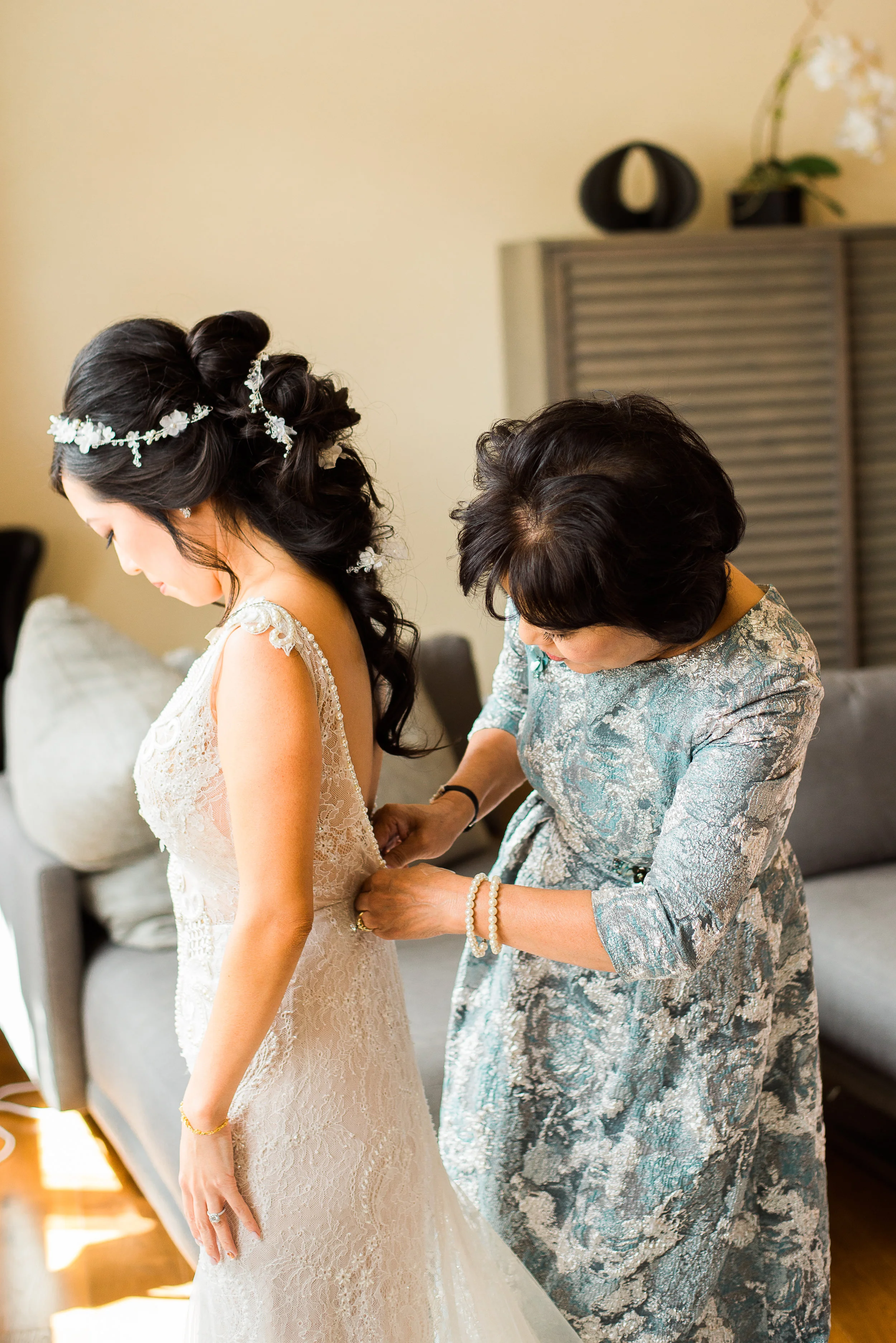 nichole-andrew-vail-mountain-wedding-15.jpg