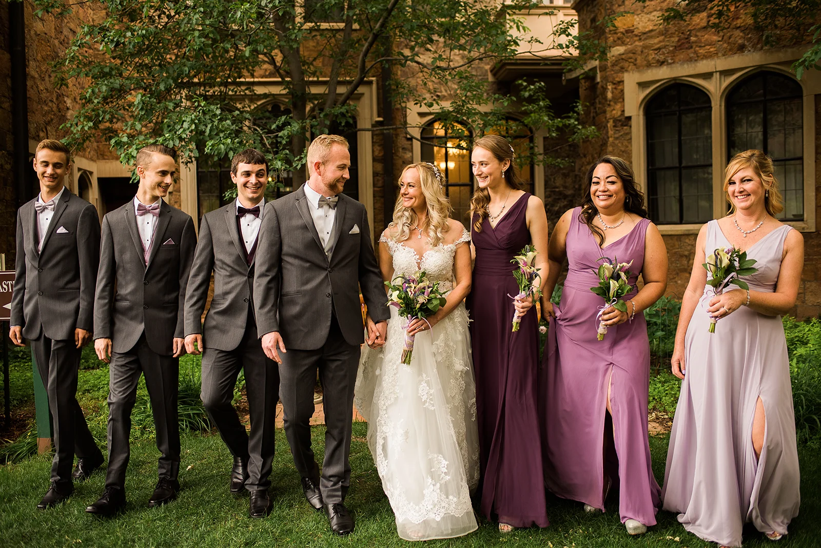 glen-eyrie-castle-wedding-18.jpg