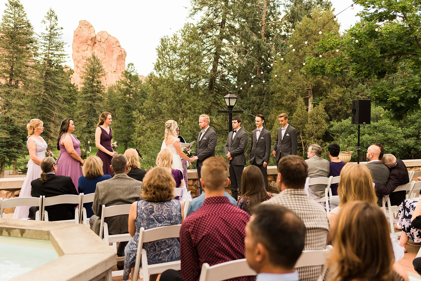 glen-eyrie-castle-wedding-37.jpg