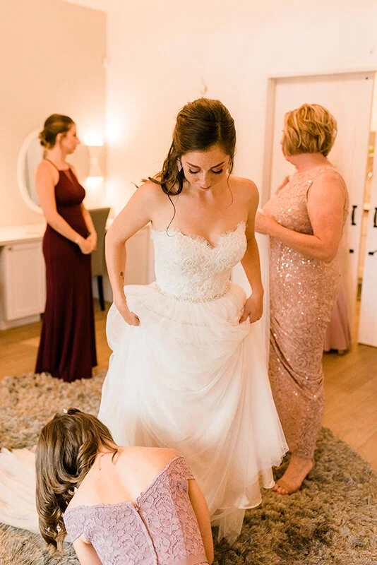 Skylar Rain Photography Colorado Wedding Photographer