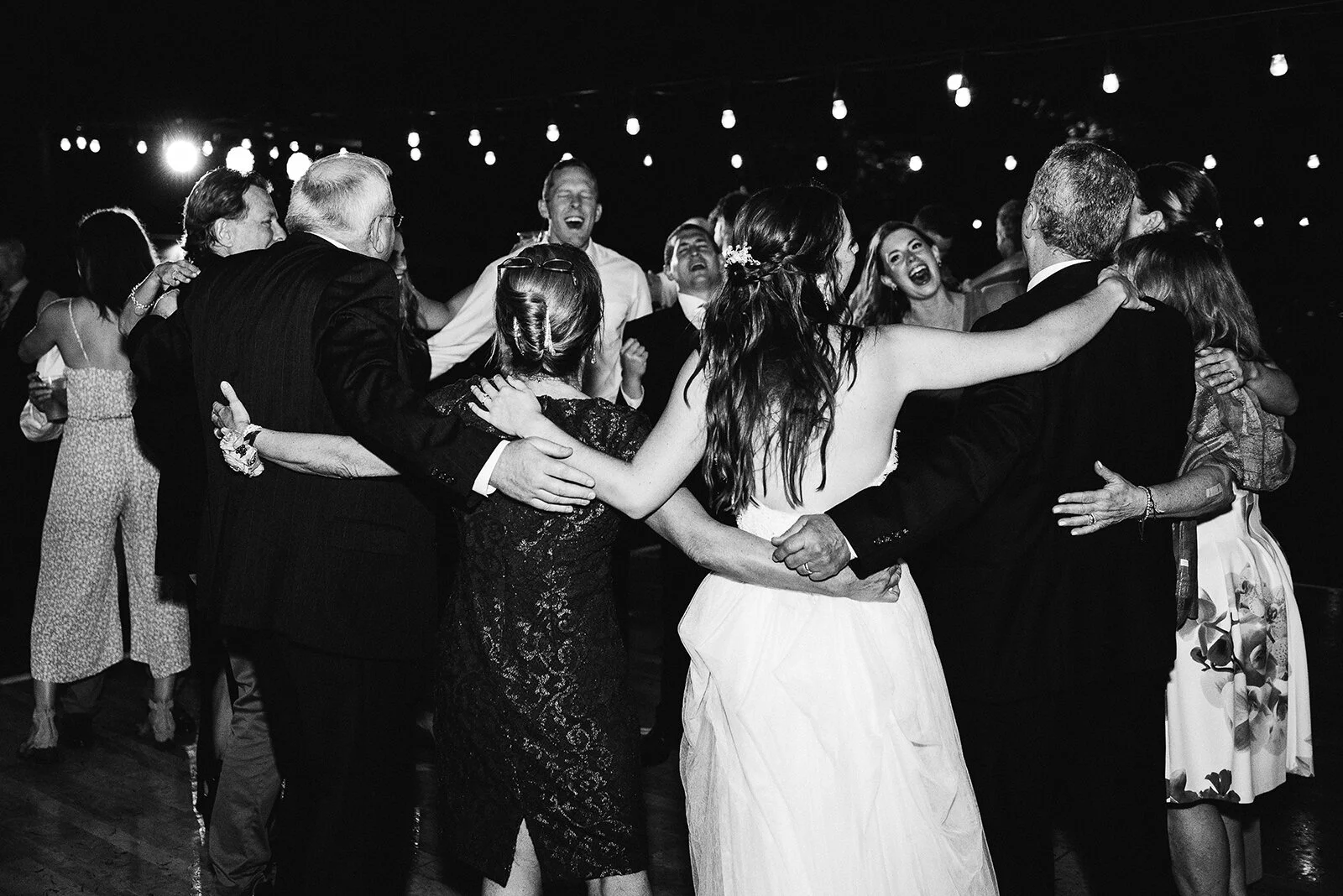 Skylar Rain Photography Colorado Wedding Photographer