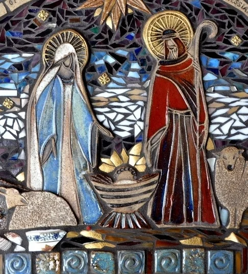 mosaic-nativity.jpg