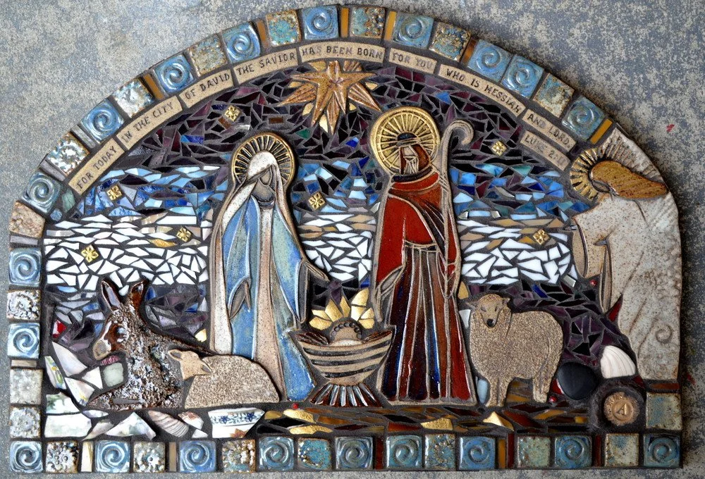 mosaic-nativity.jpg
