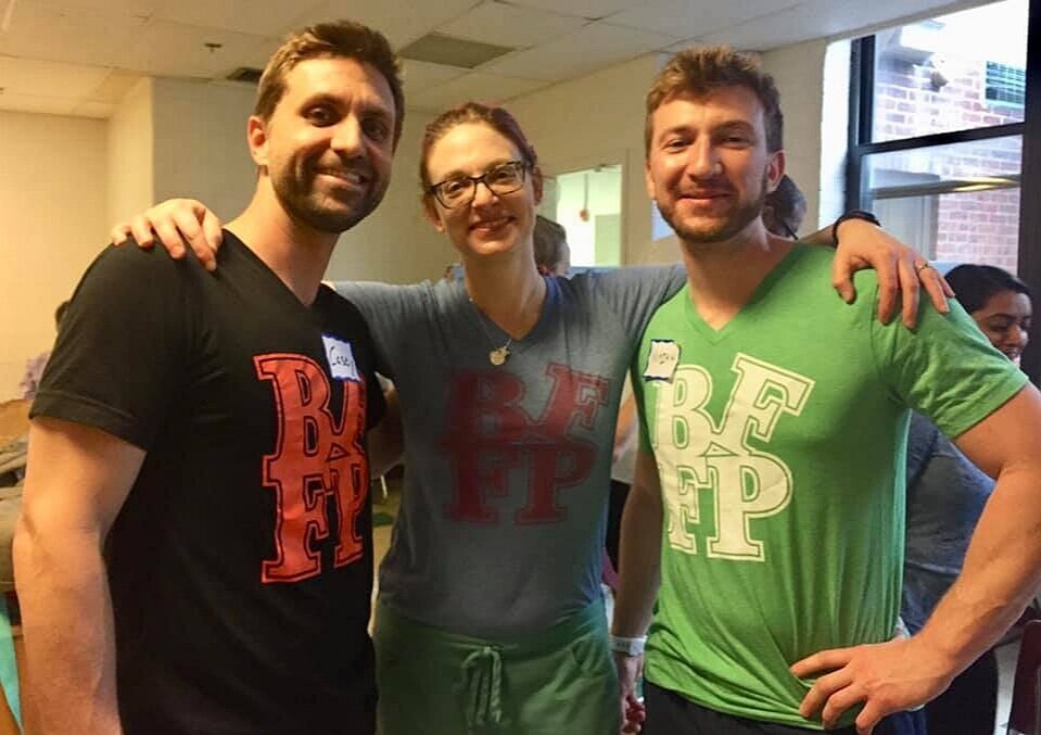 BFFP+shirts.jpg