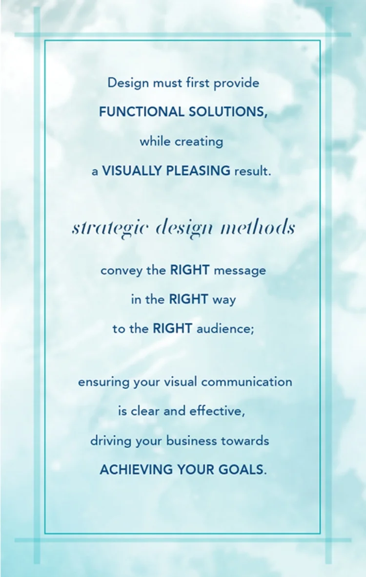 Alicia_Williams_Artistry_Effective_Design.jpg