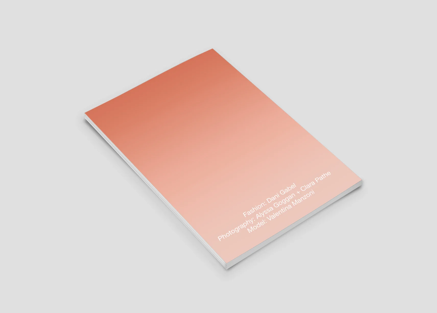 Back Cover.jpg