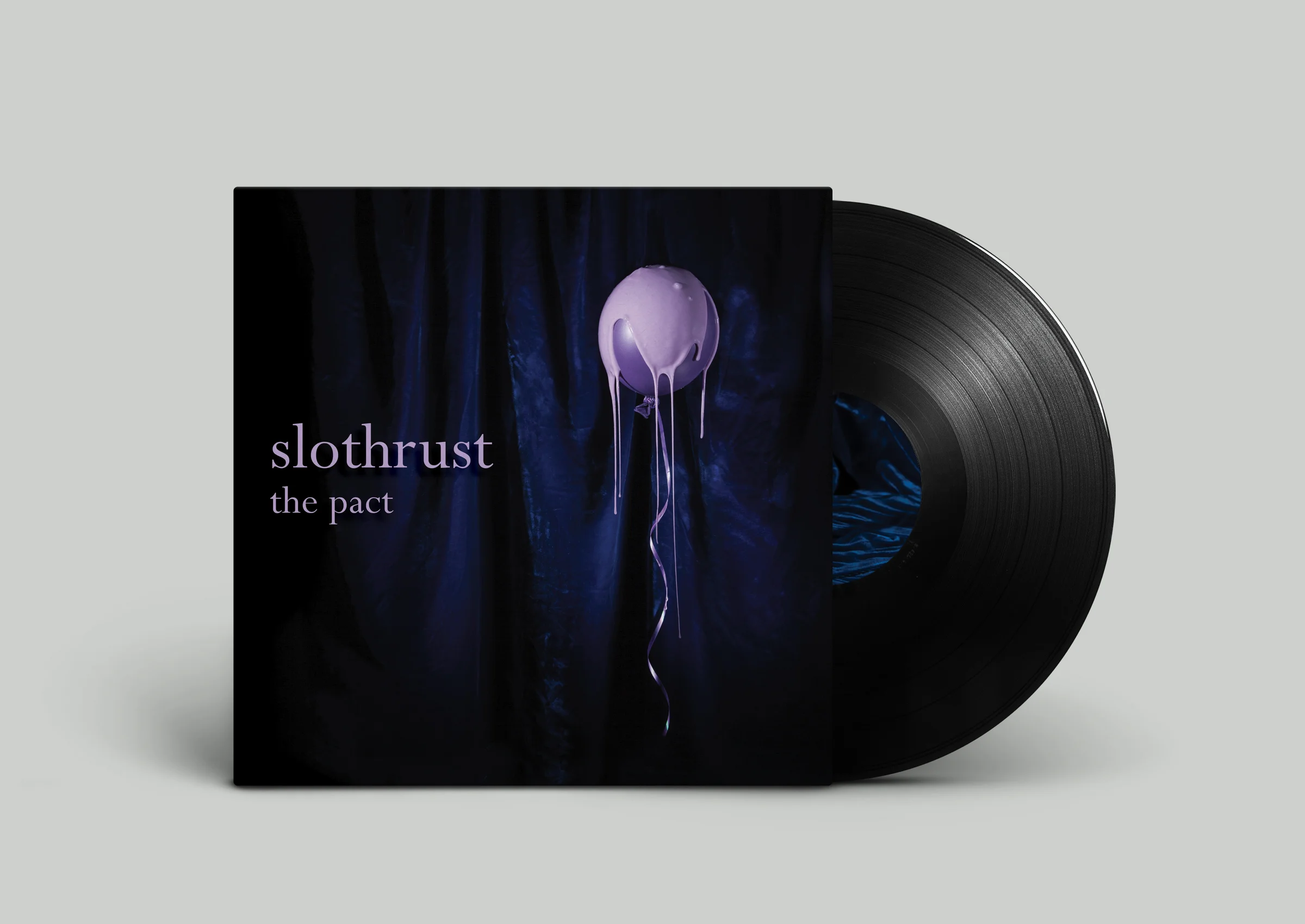 Slothrust Vinyl.jpg