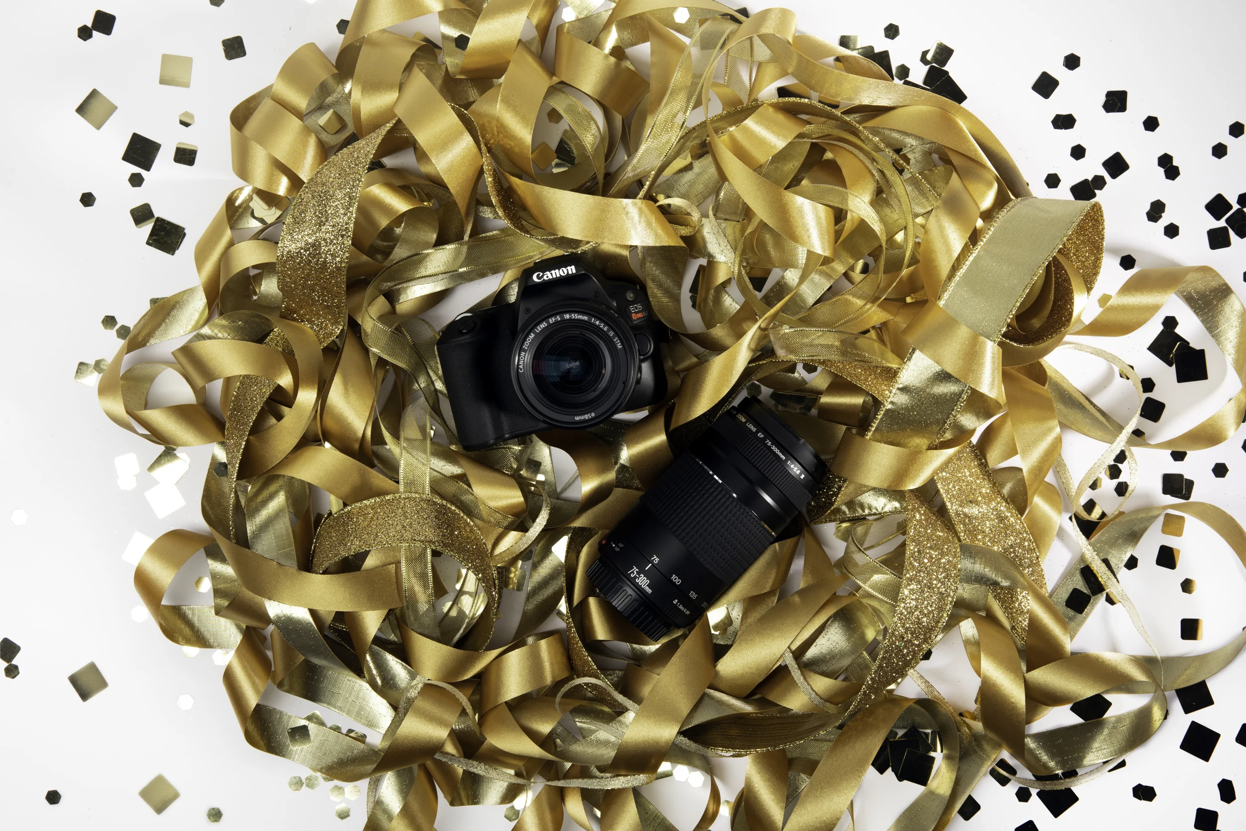 CANON_1_Web.jpg