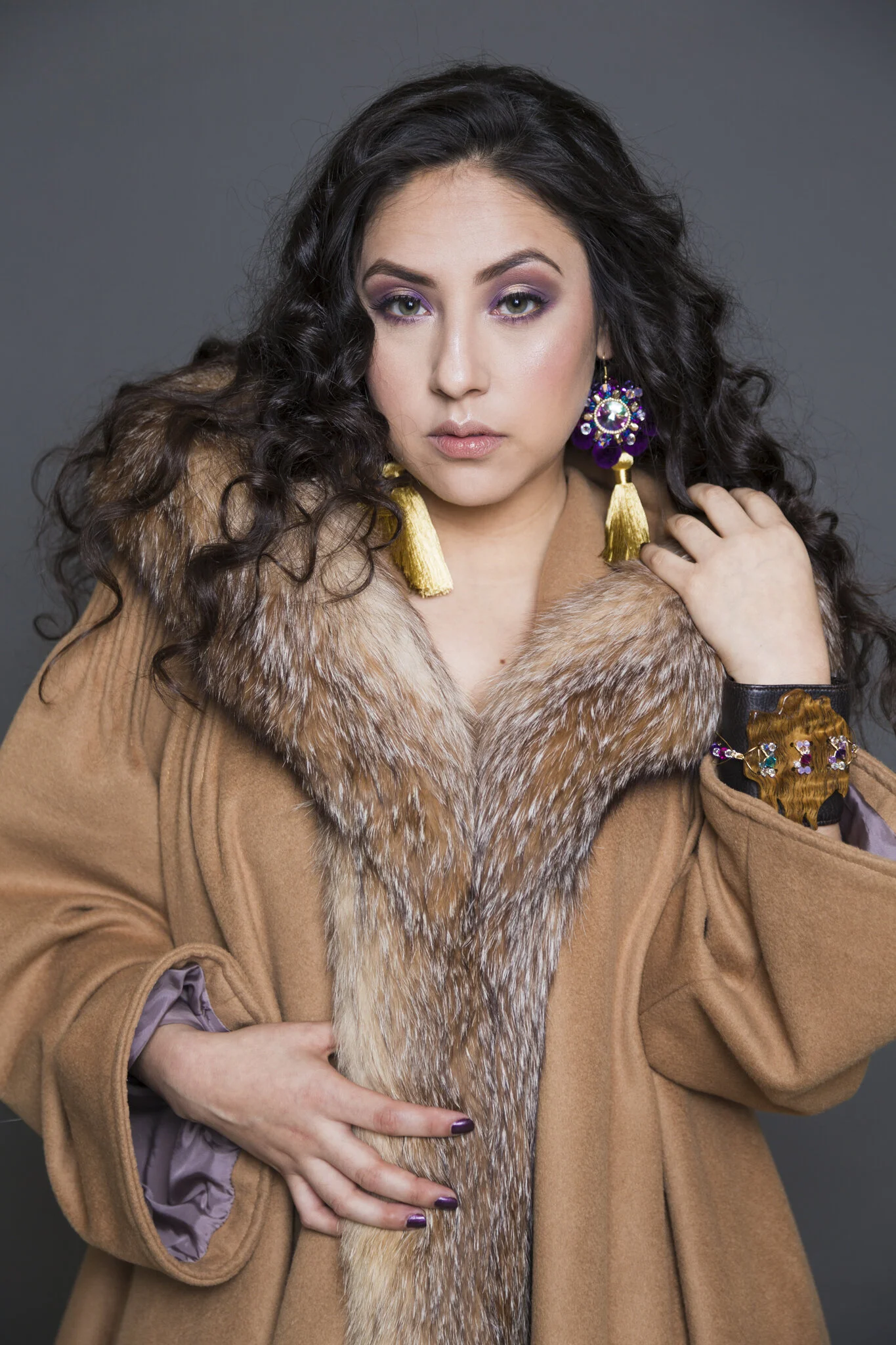 LeeceVogue021_web.JPG