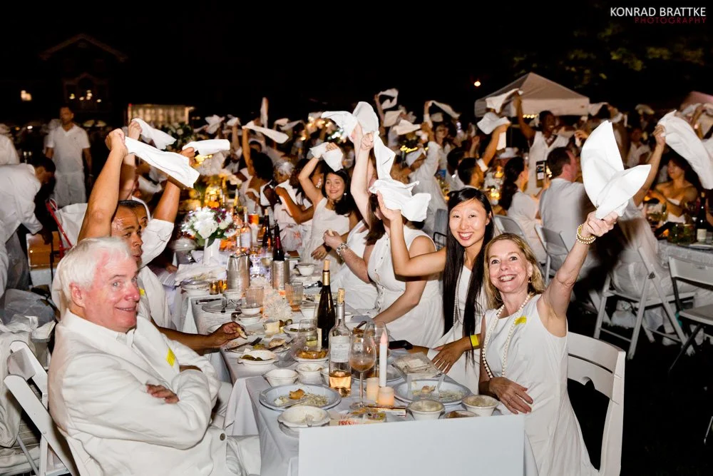 Diner-en-blanc-nyc_035.jpg