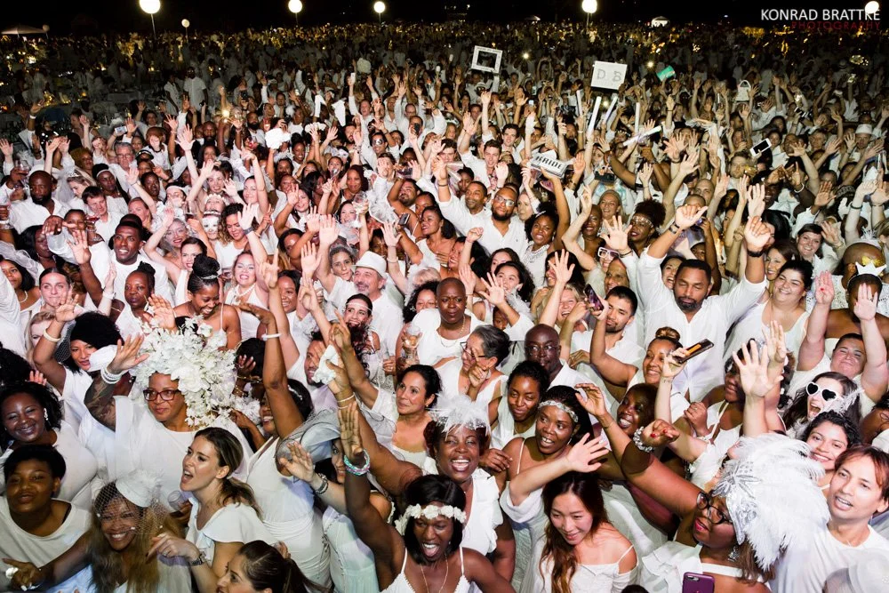 Diner-en-blanc-nyc_045.jpg