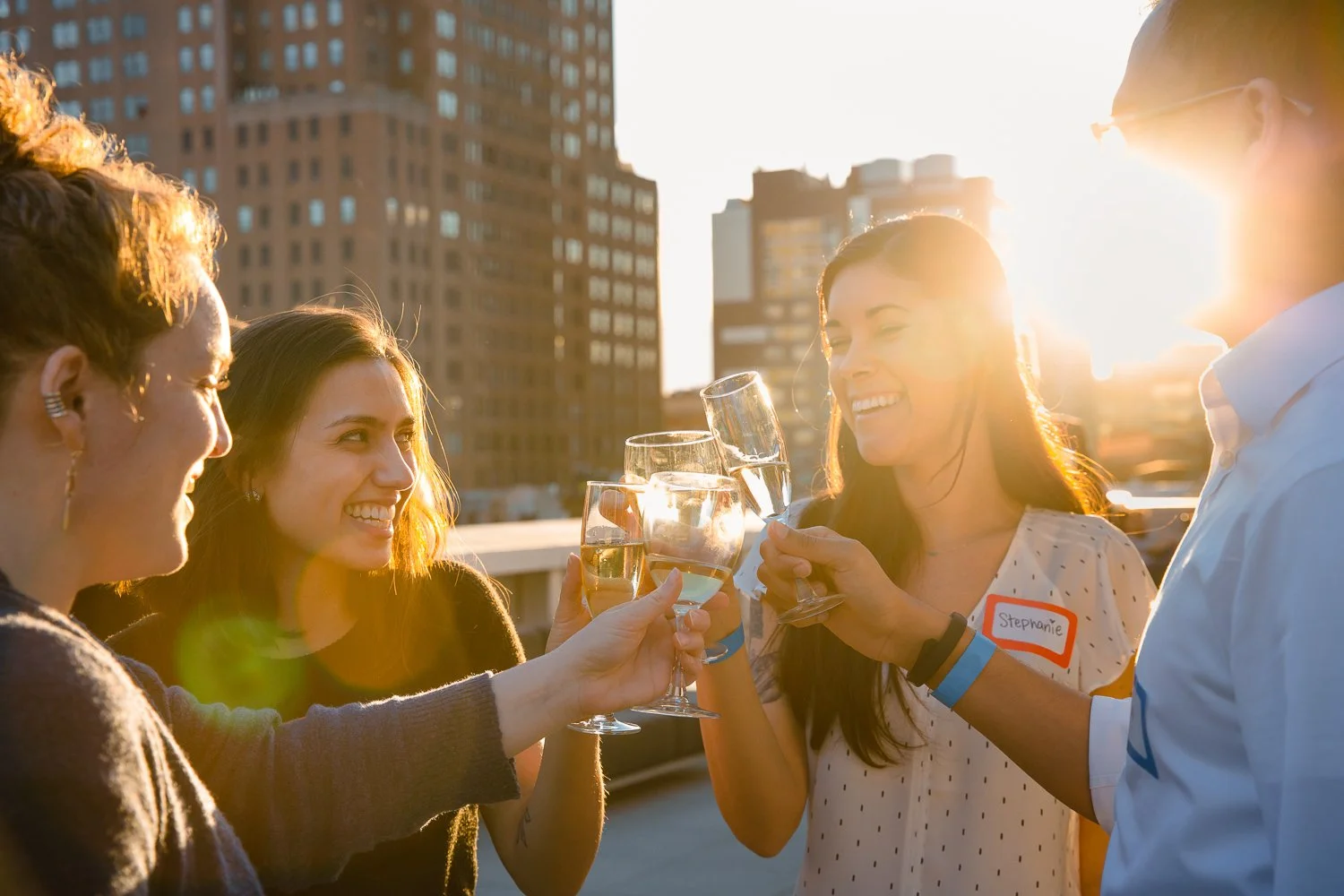 The-Resolution-Project-summer-event-new-york-event-photographer_003.jpg