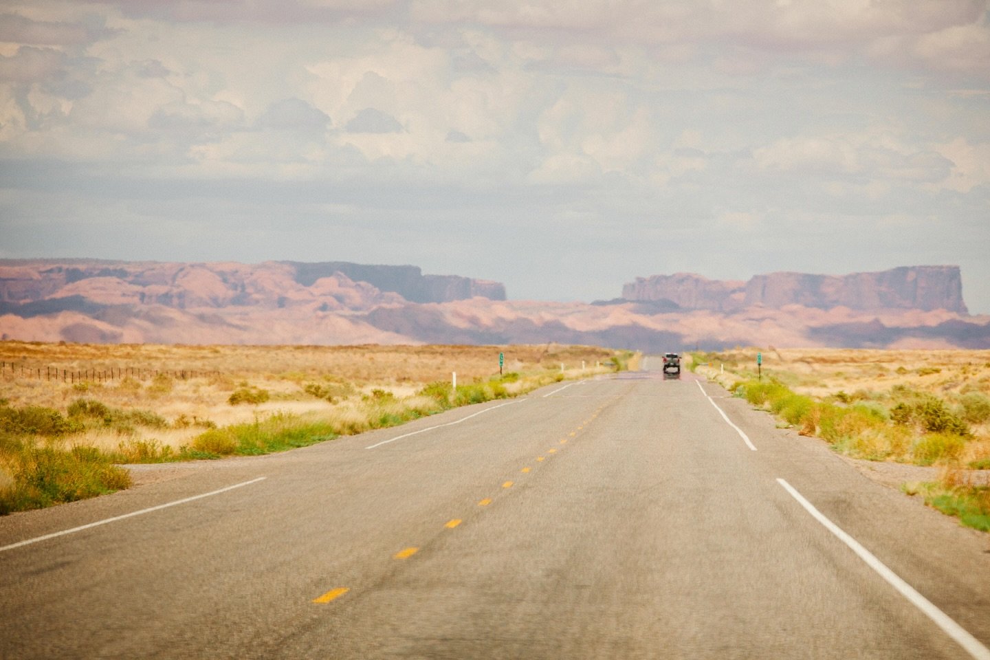 With the help of my daughter and wife I found some gems in my portfolio that are going up on the wall. Working on my landscape and cityscape gallery. Almost done and putting prints up for sale soon.