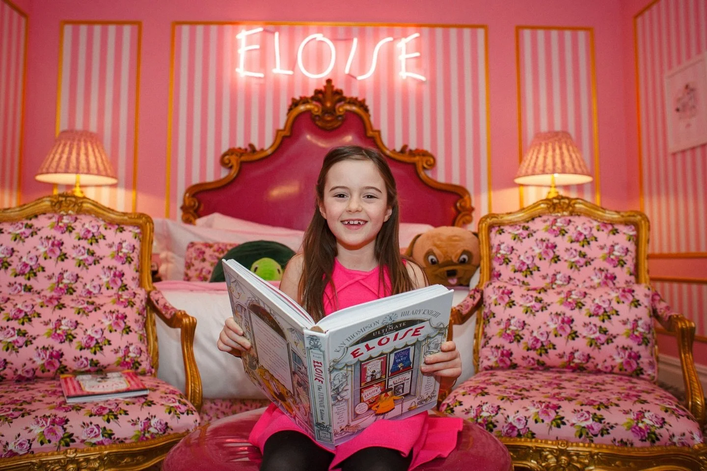 When I went through my portfolio Kamilah asked if she could help pick the images. These are her Top 5. I&rsquo;m biased but I think she&rsquo;s got a great eye. #prouddad