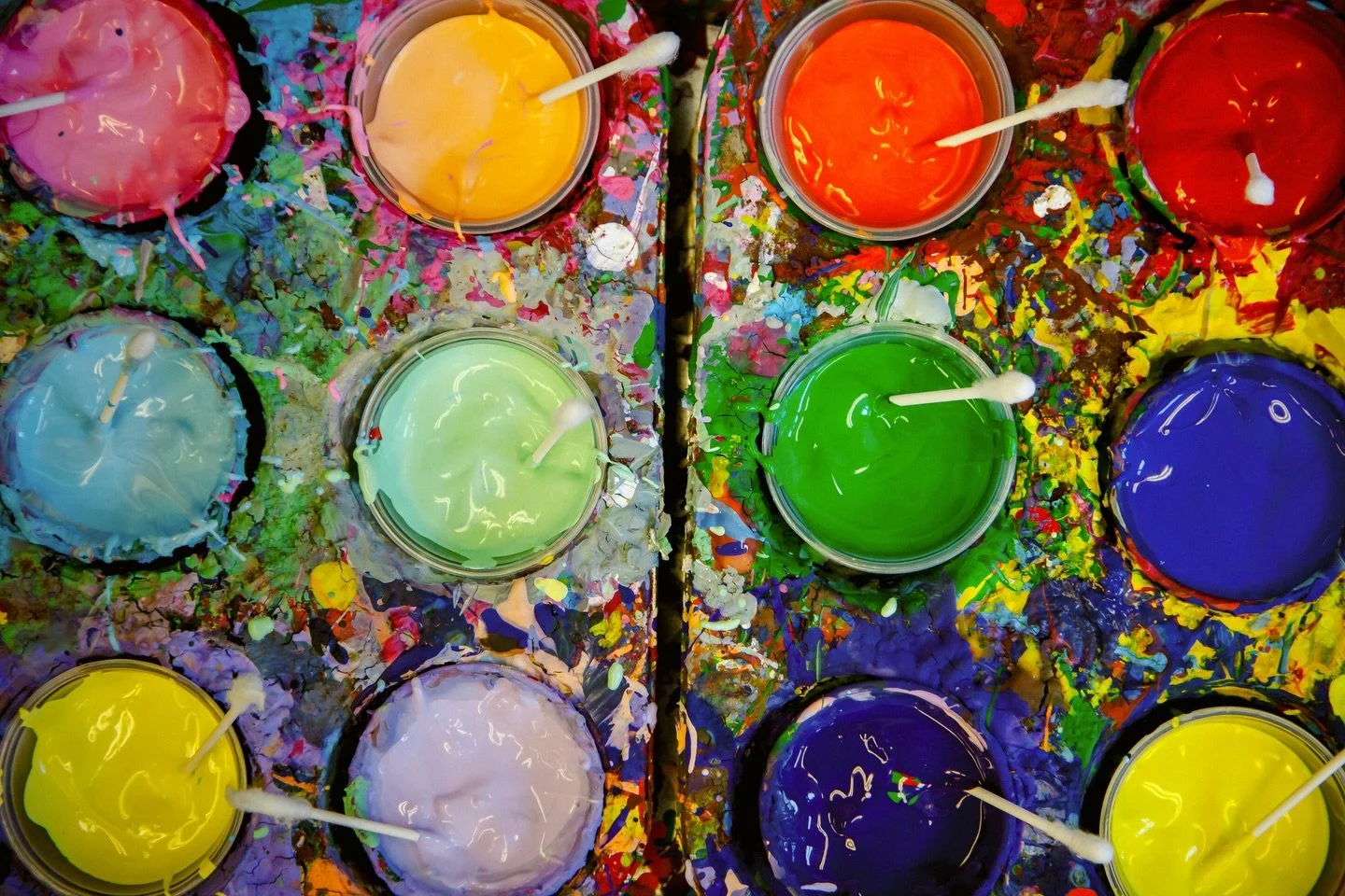 Abstract-Details (from my Portfolio Series) always fun finding something interesting in the everyday.