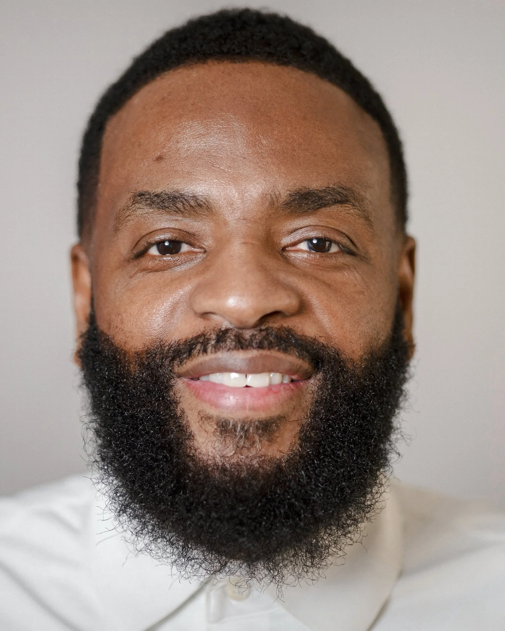 Headshots for Eric&rsquo;s new barbershop. @tapersandtequila_