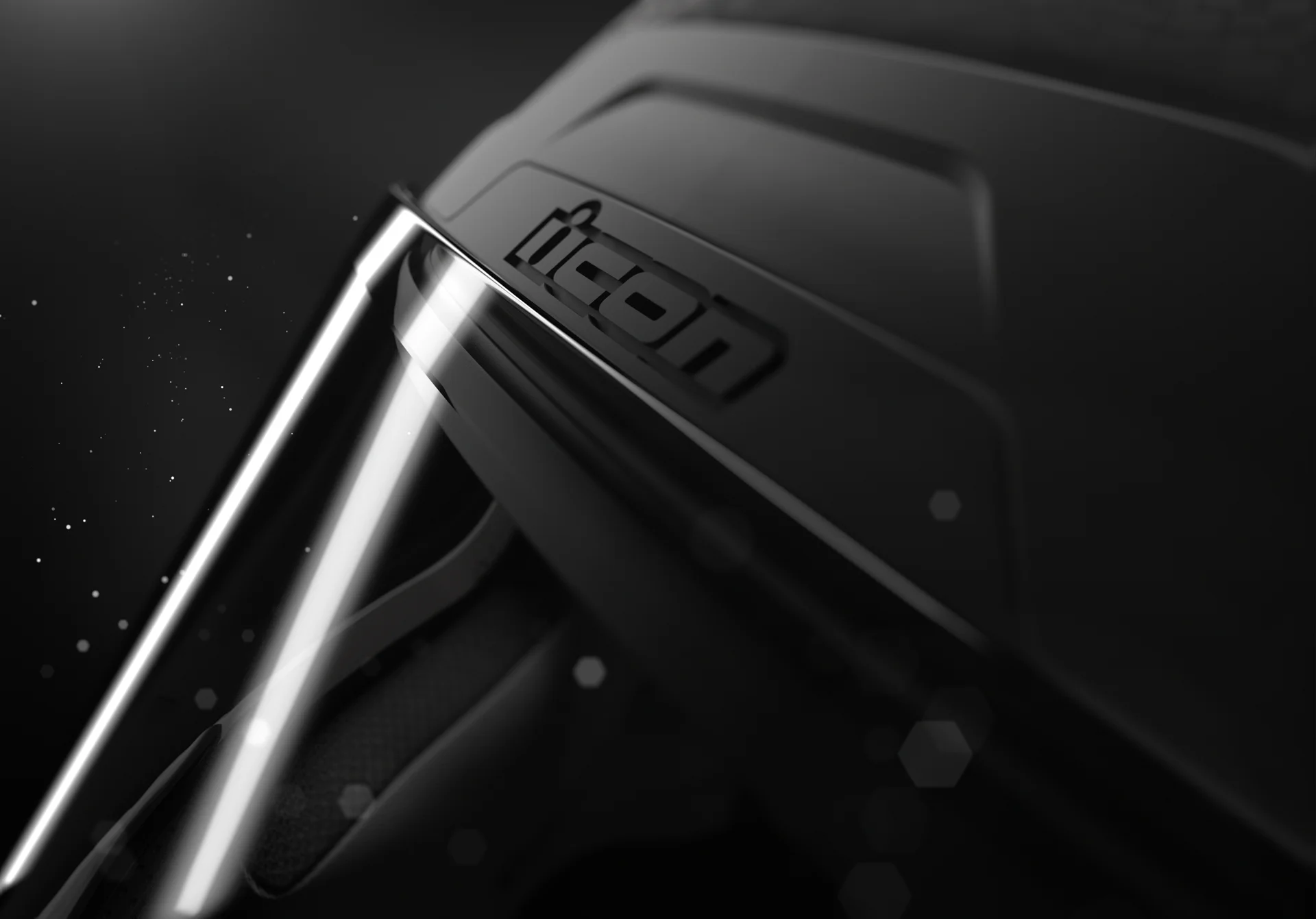 icon_AFP_print_02.jpg