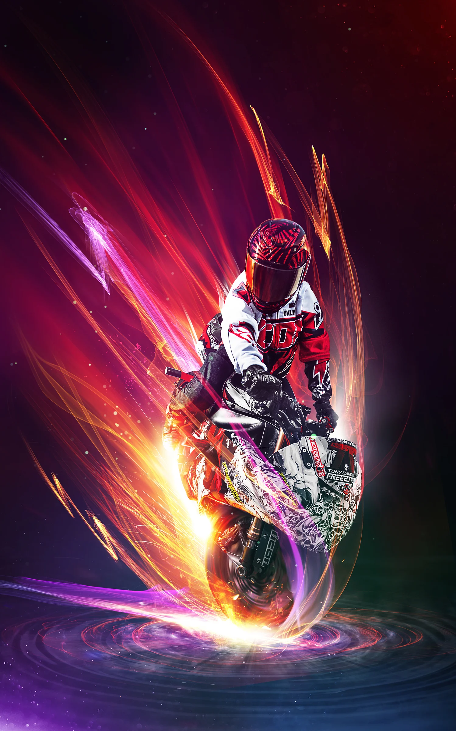 NoseWheelie_Final_RGB copy.jpg