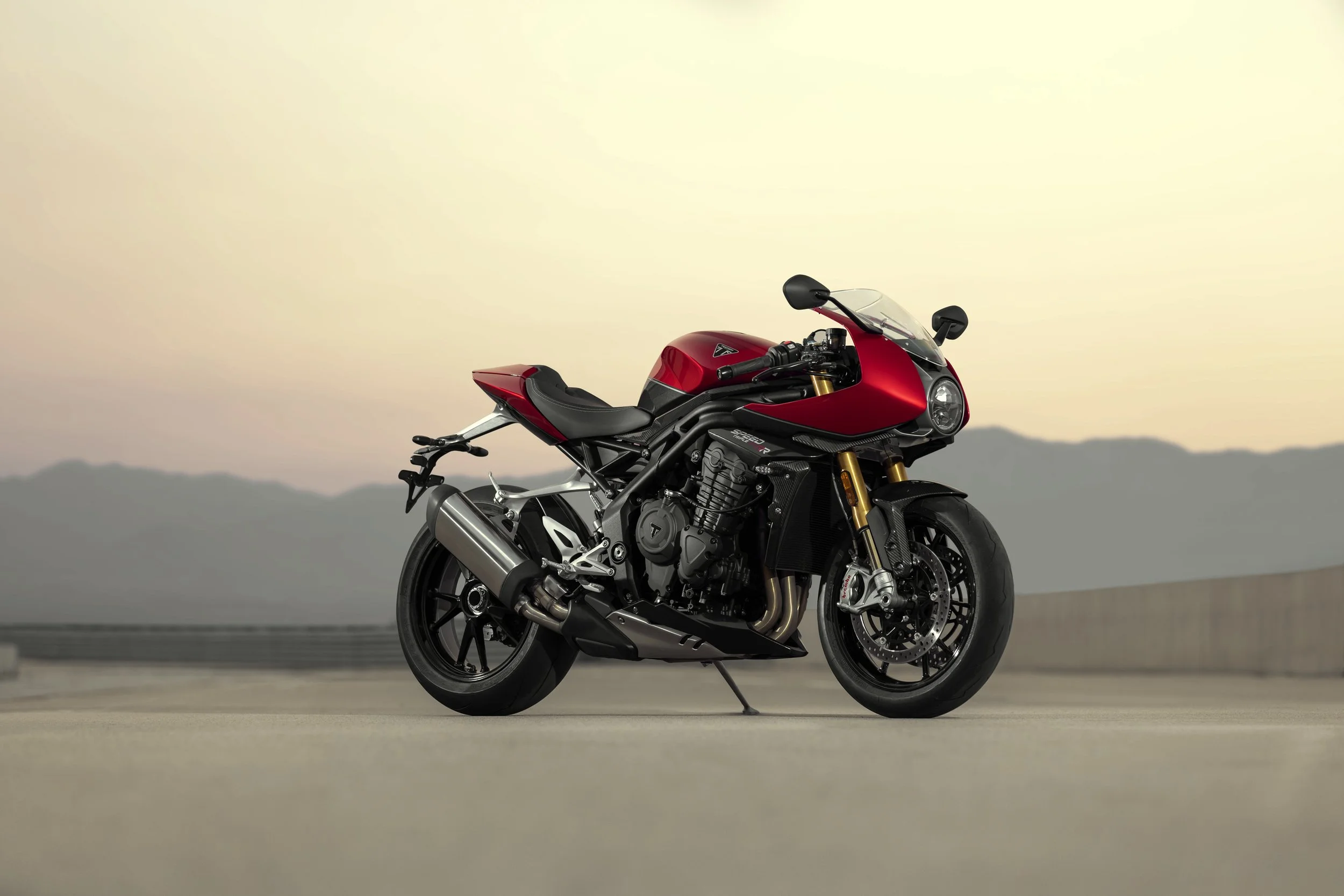 Speed Triple RR_MY22_%2227A0049%22_ML.jpg