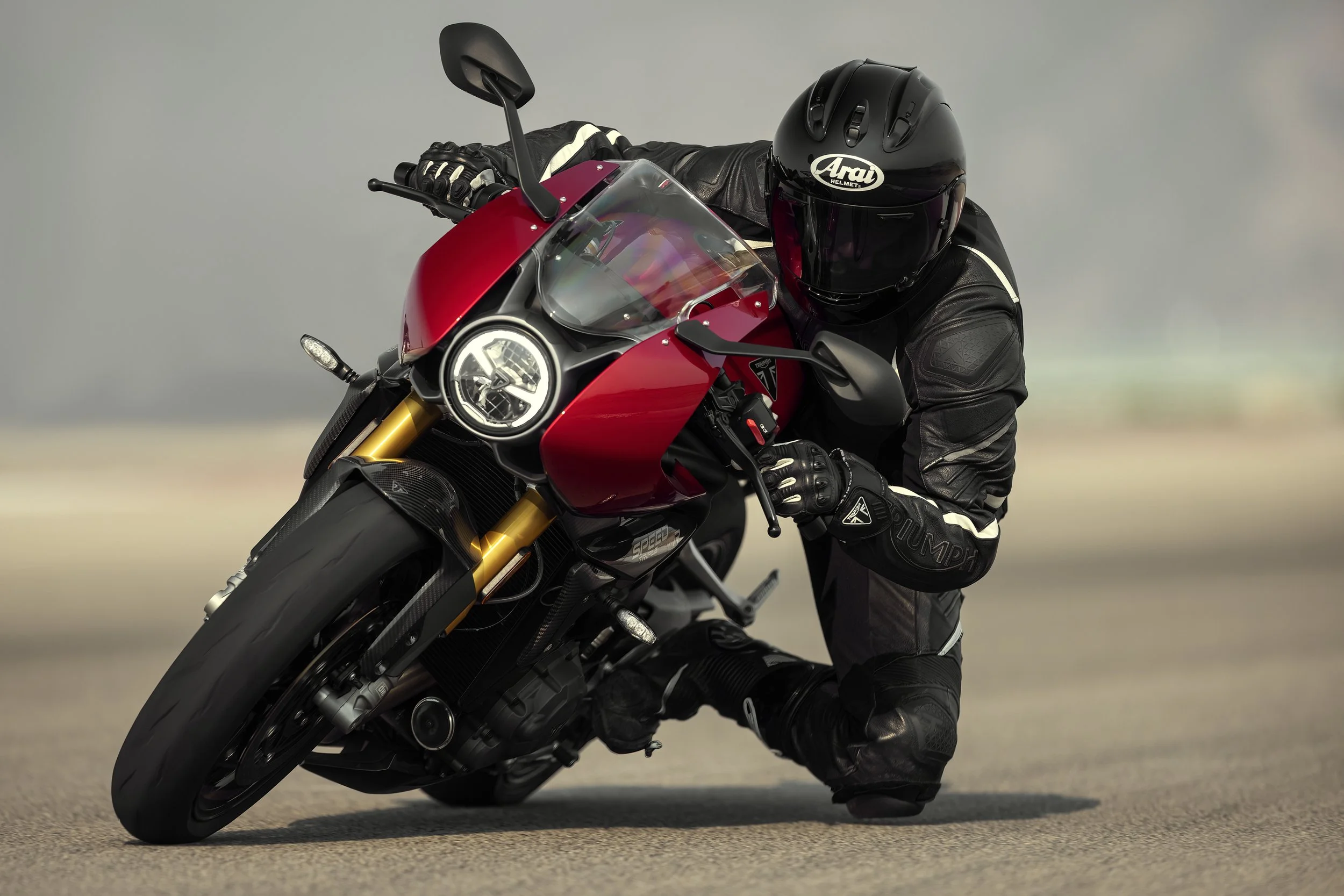 Speed Triple RR_MY22_%2227A4210%22_ML.jpg