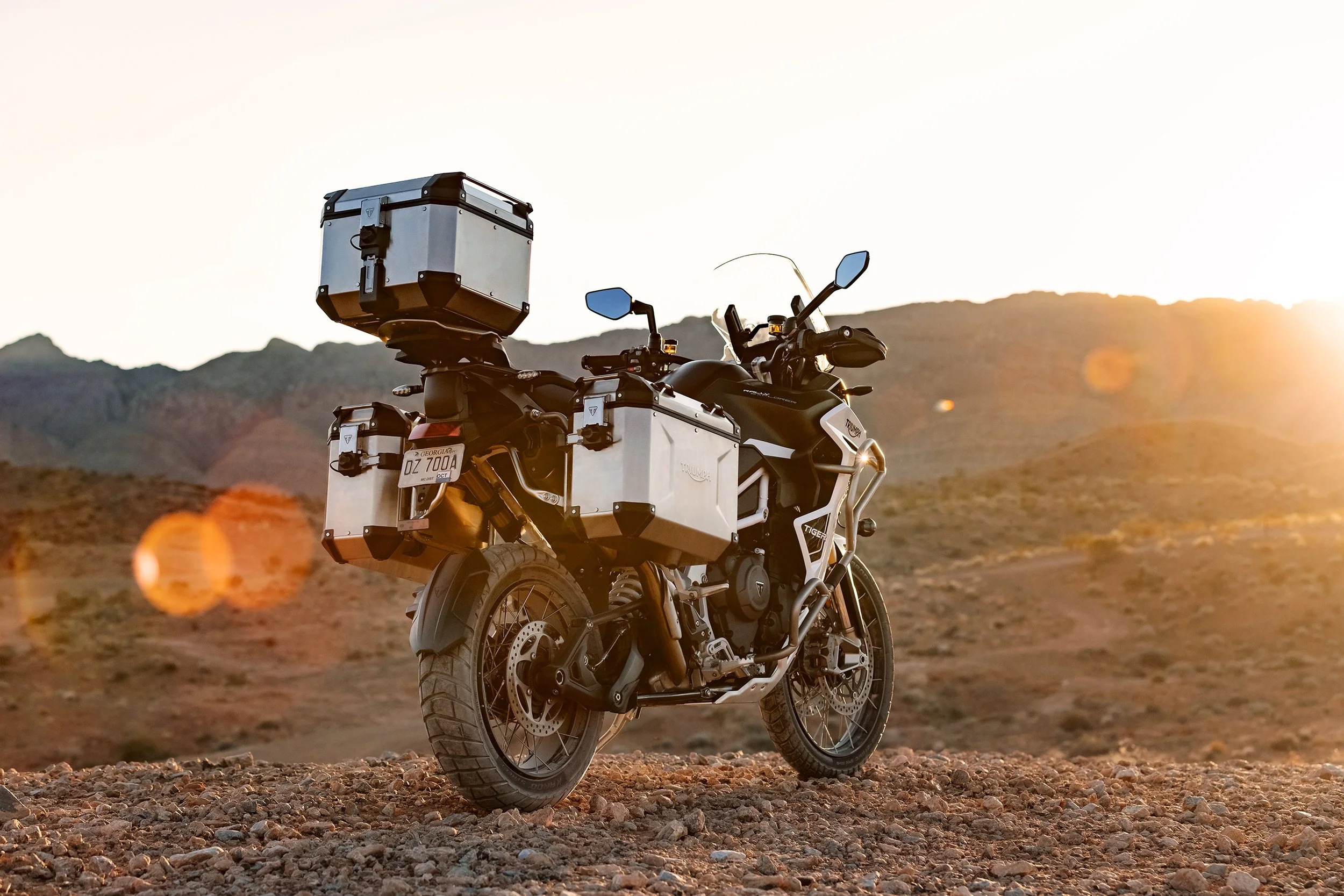 Tiger 1200_Rally Explorer_MY22_27A2650_ML.jpg