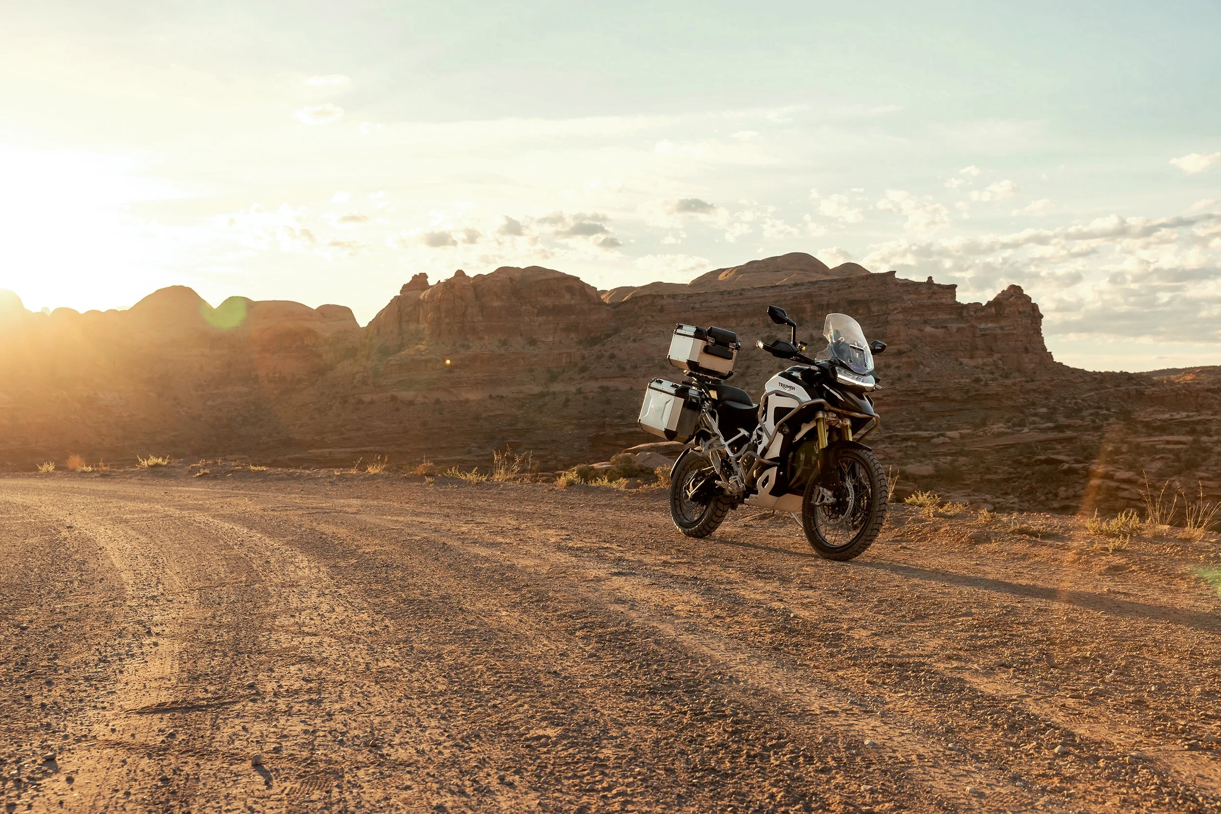 Tiger 1200_Rally Explorer_MY22_N4I7456_ML.jpg