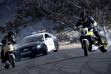 ICON__Motorcycle_vs_Car_Drift_Battle_2_cropped.gif