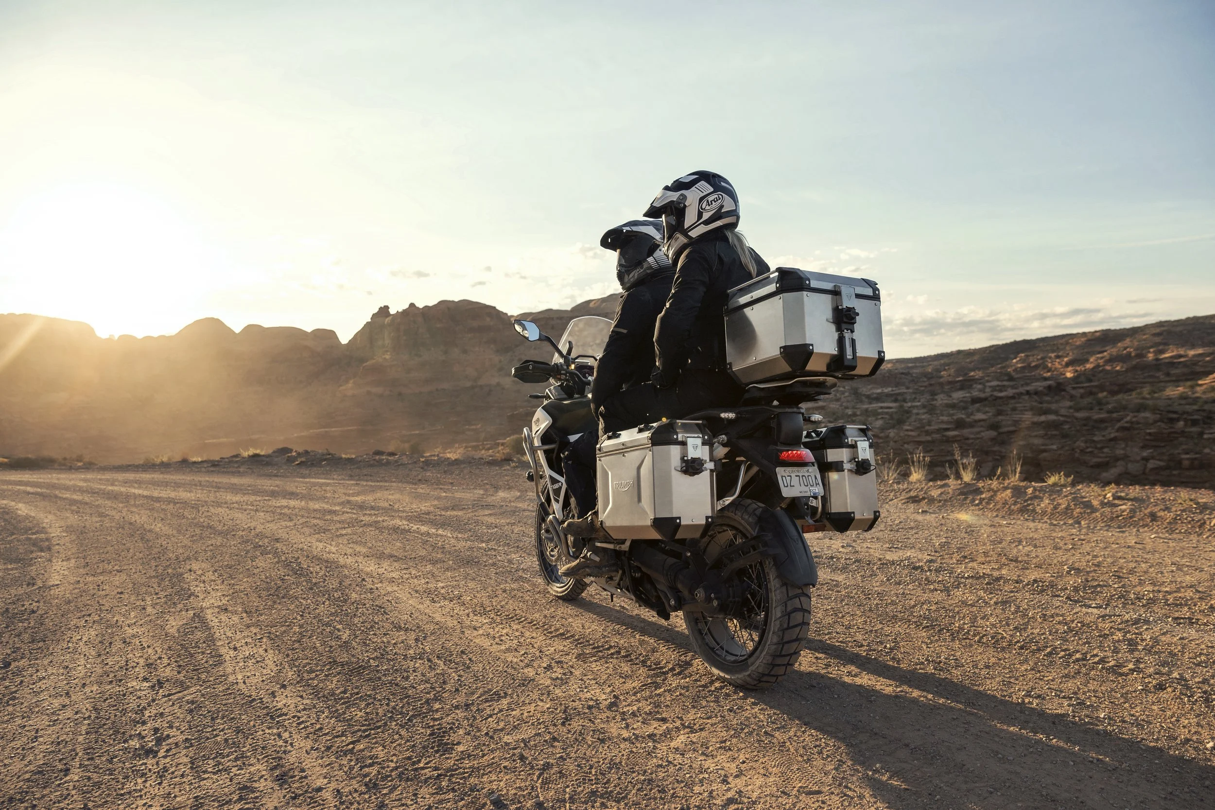 Tiger 1200_Rally Explorer_MY22_N4I7701_ML.jpg