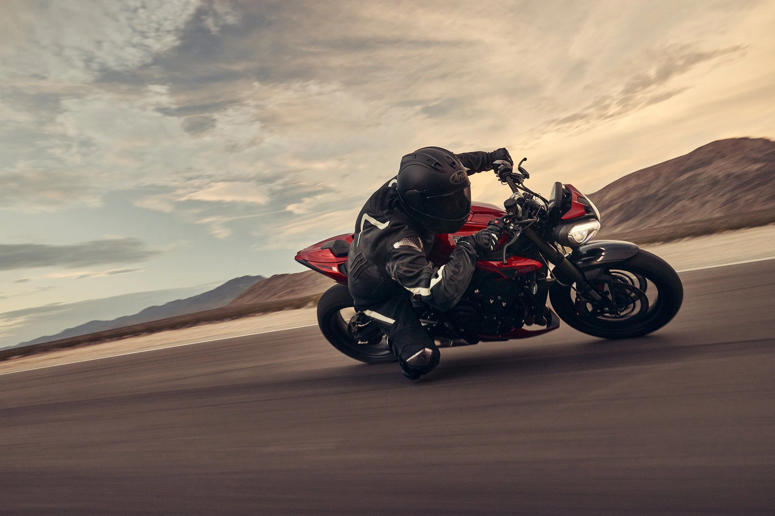 Street Triple RS_MY23_42845_ML.jpg