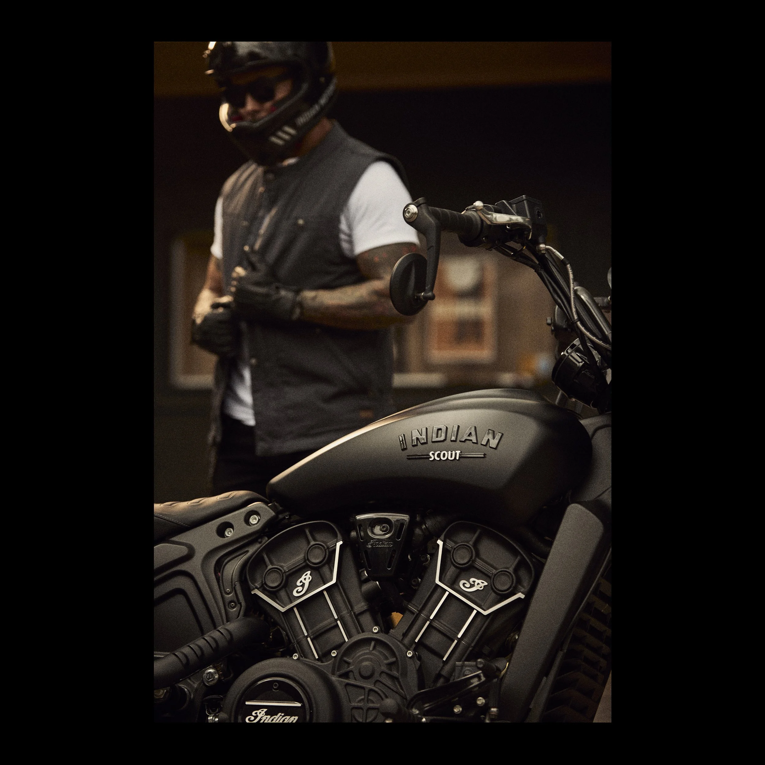 2022-imc-rogue-thunder-black-smoke-lifestyle-0263+copy.jpg
