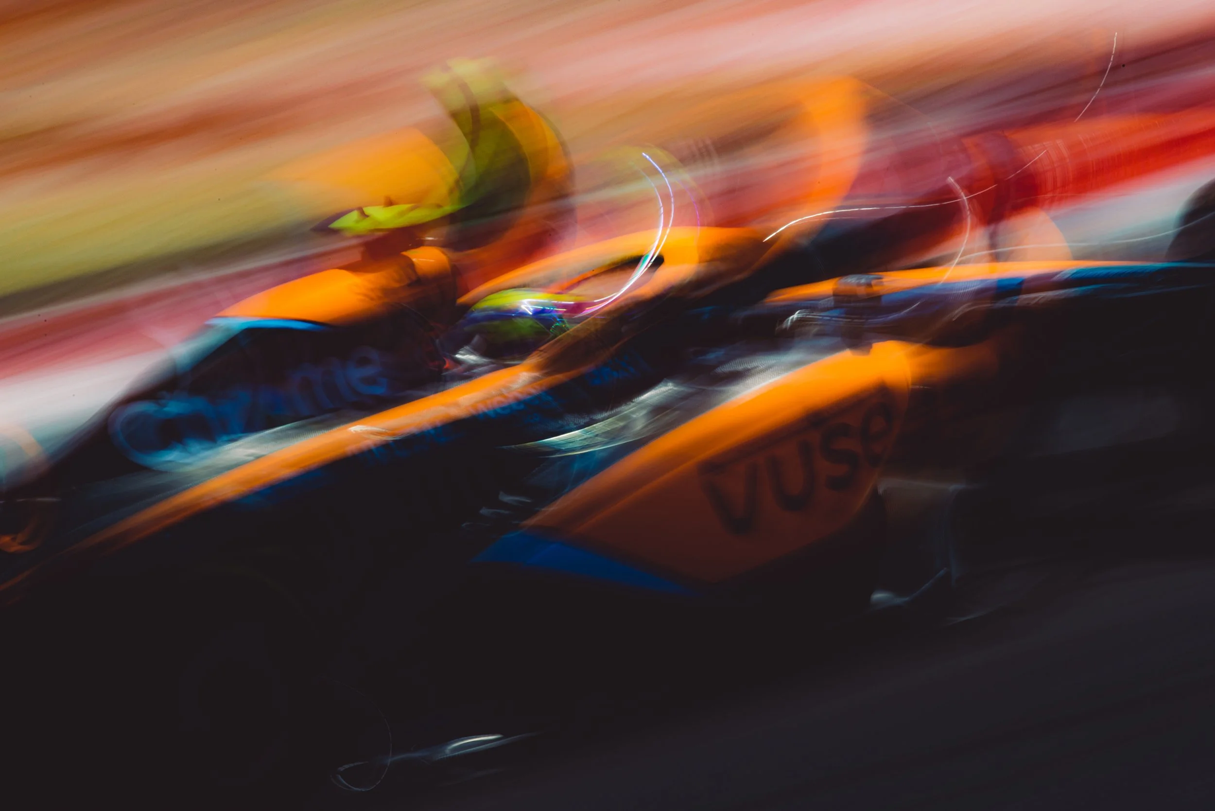 2023-F1-JPG-Export-5.jpg