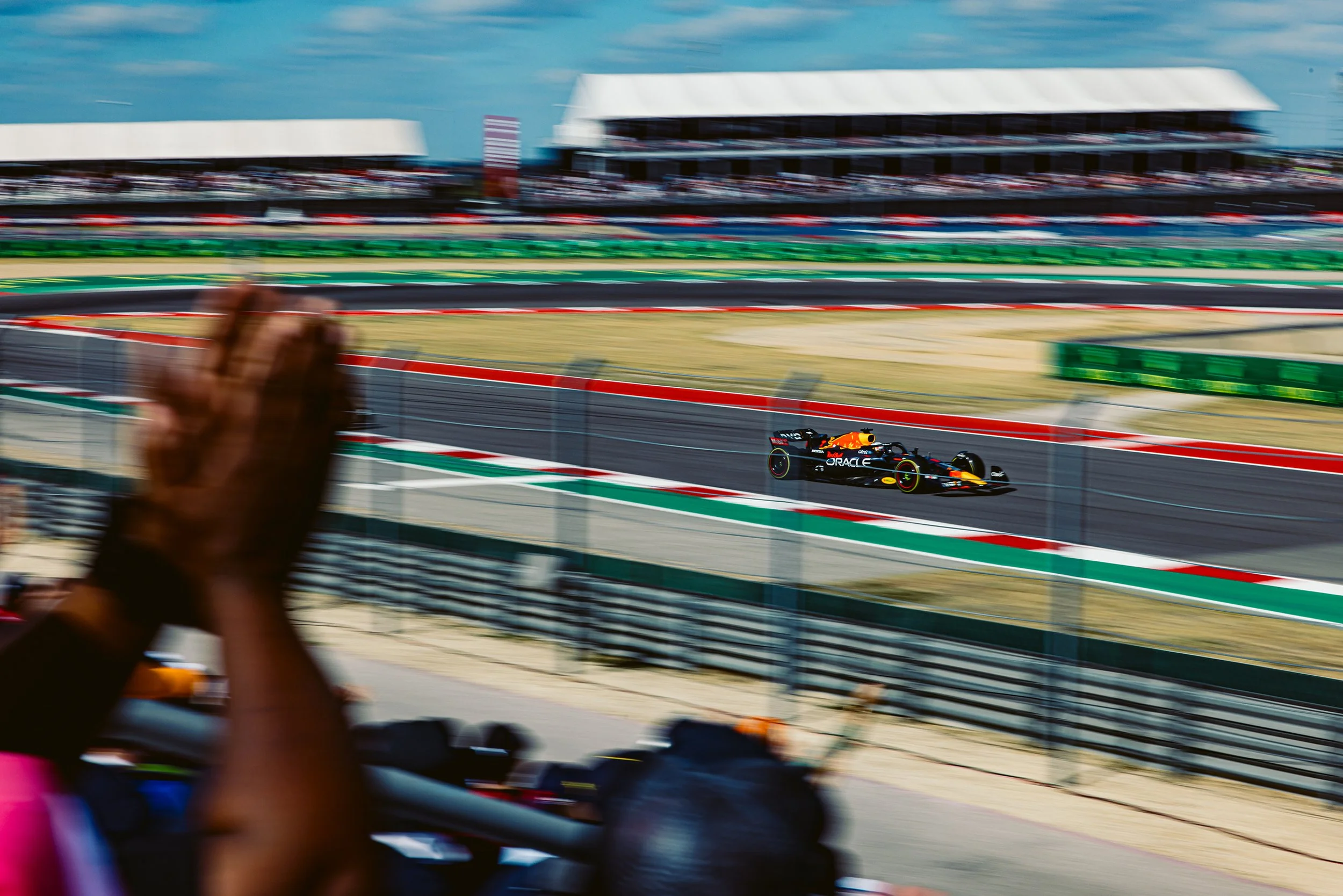 2023-F1-JPG-Export-58.jpg