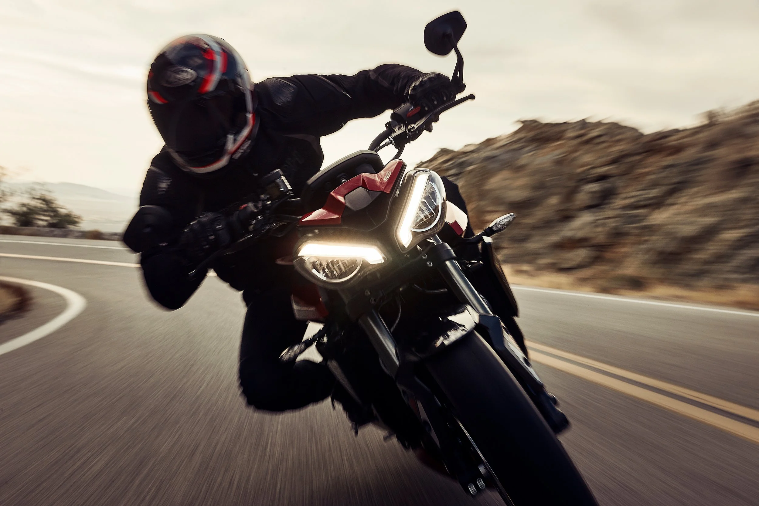 Street Triple RS_MY23_05412_ML.jpg