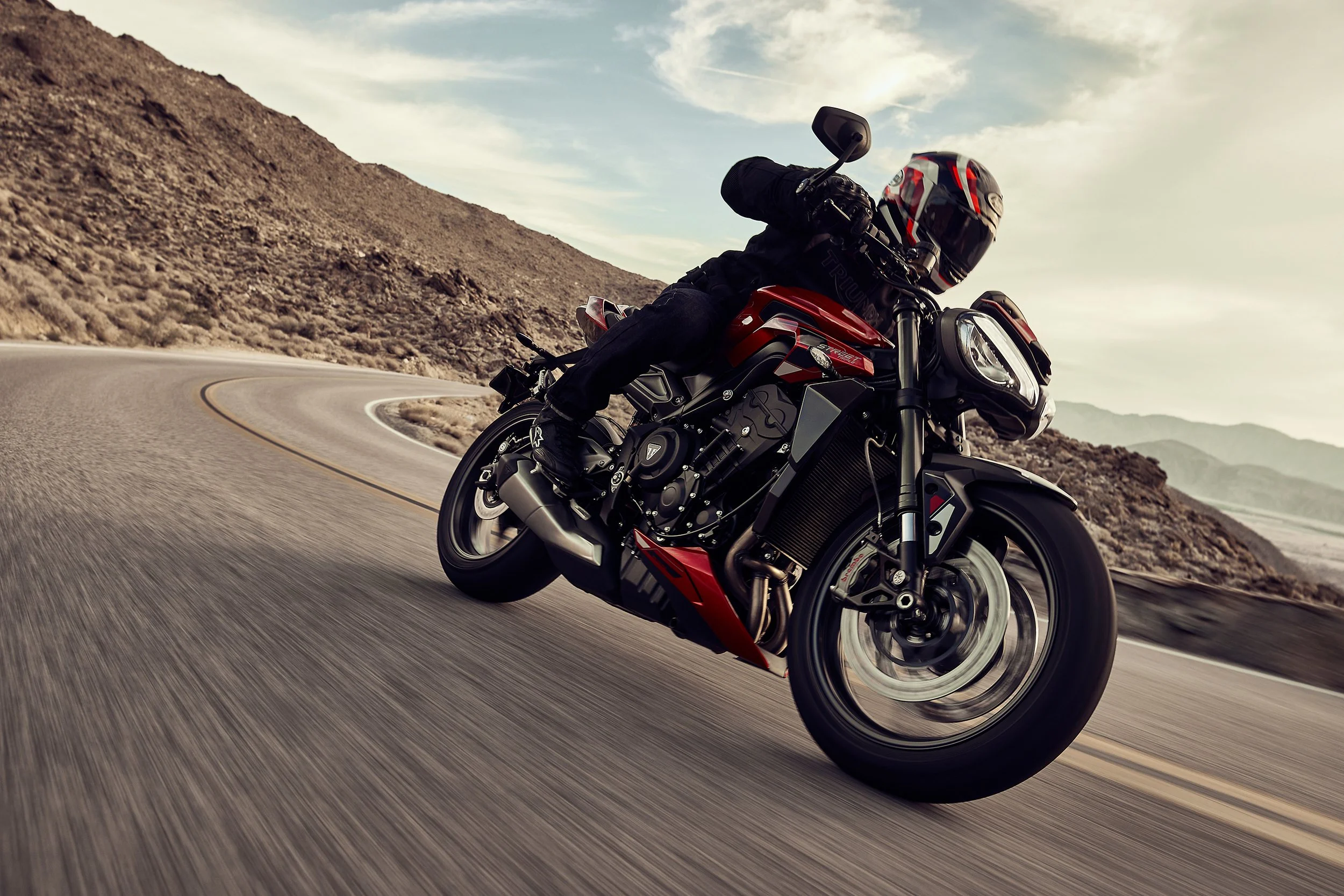 Street Triple RS_MY23_05311_ML.jpg