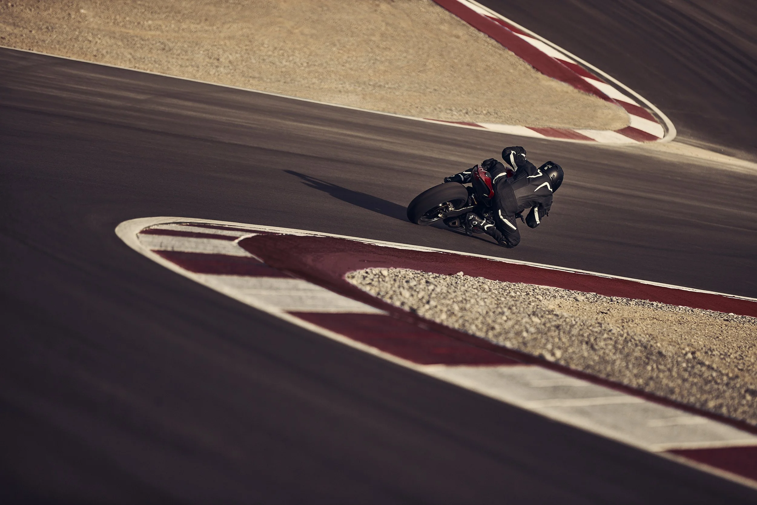 Street Triple RS_MY23_44599_ML.jpg