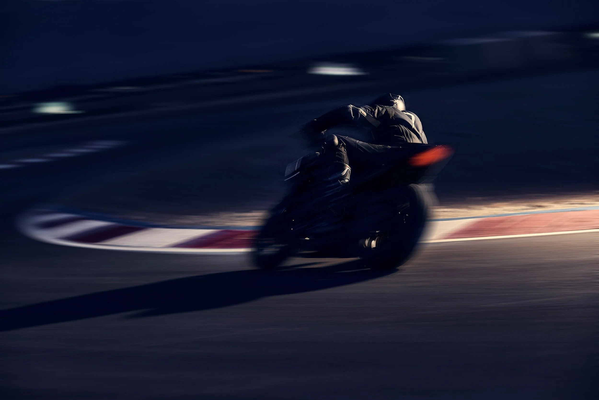 Street Triple RS_MY23_47874_ML.jpg