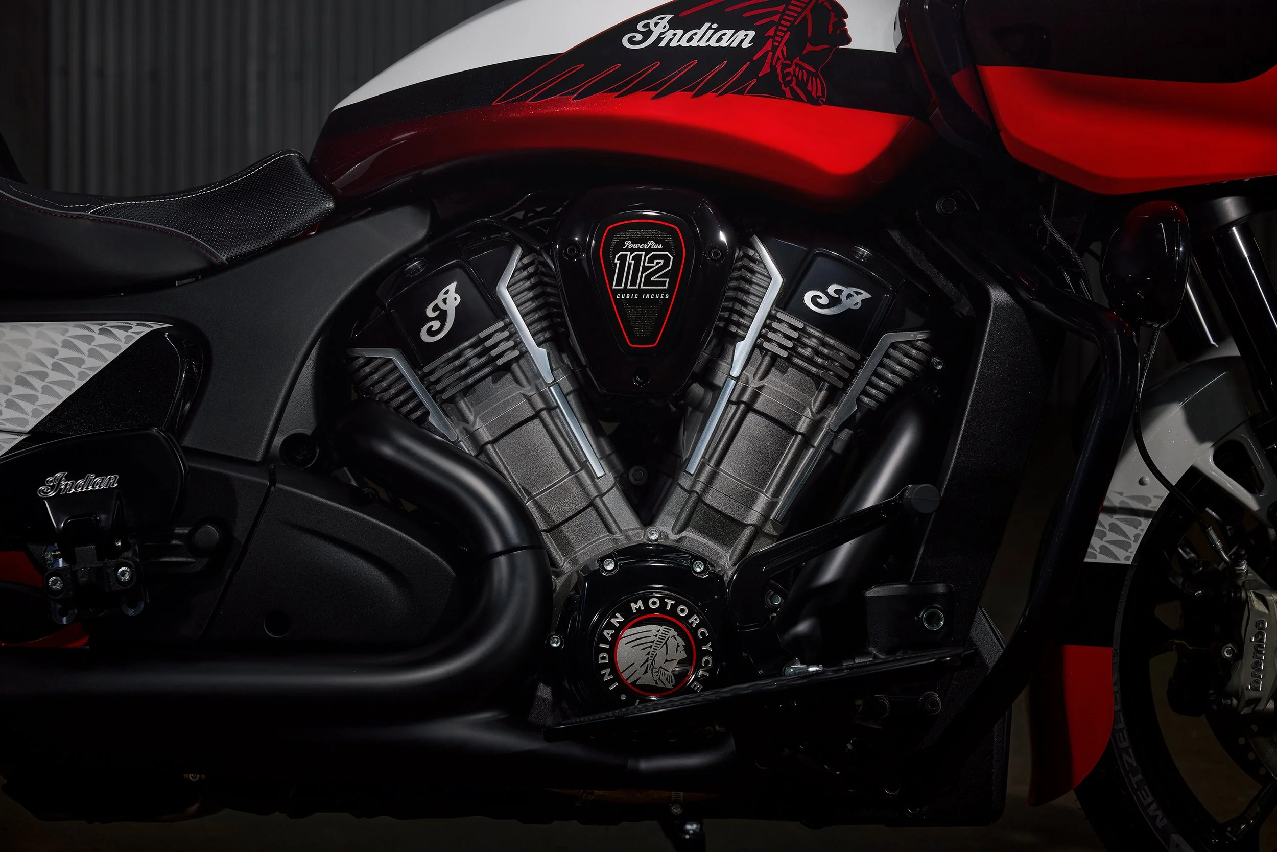 2025_IMC_Indian_Challenger_Elite_0816-Engine.jpg